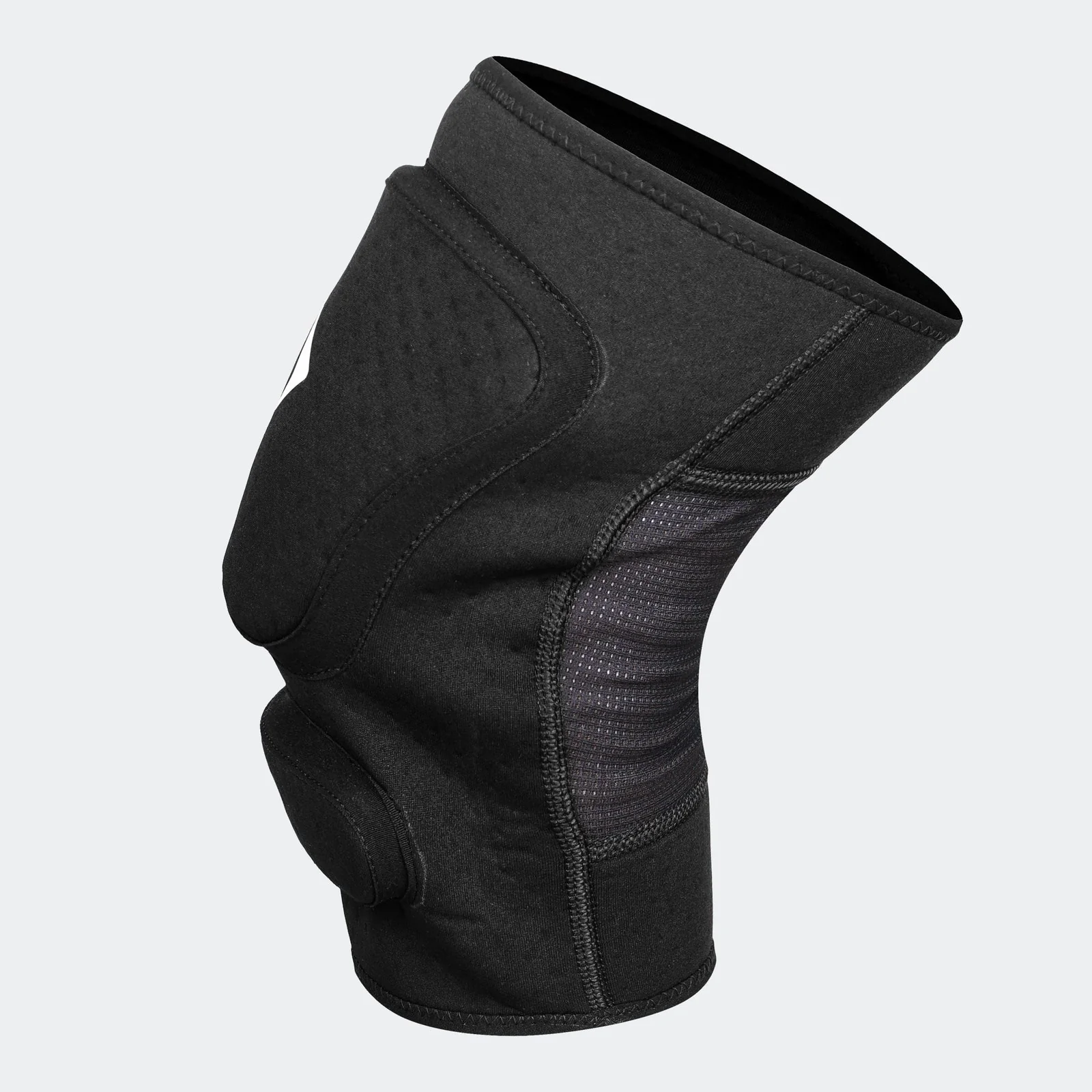 Nista Knee Pads - Image 3