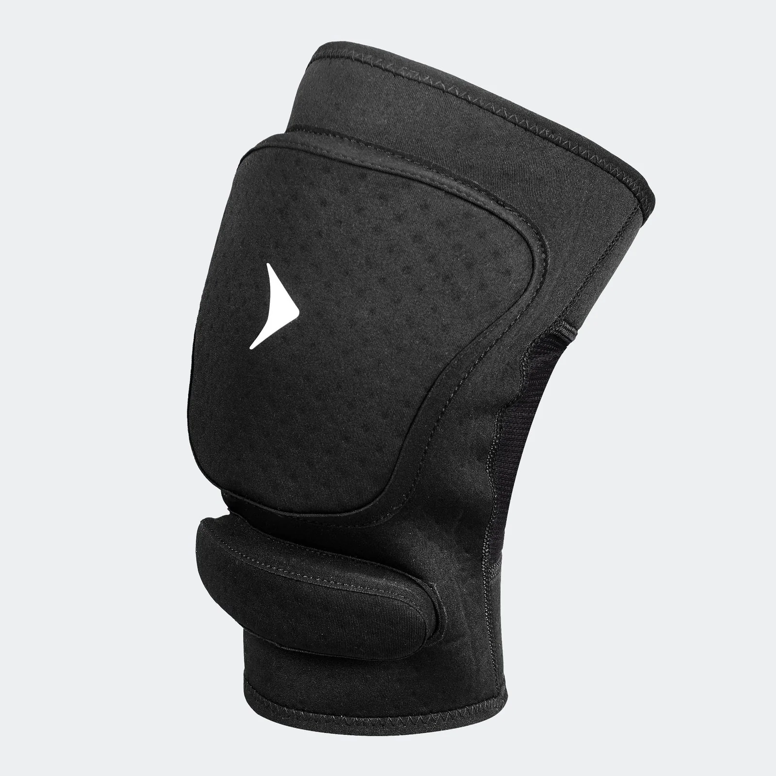 Nista Knee Pads - Image 4