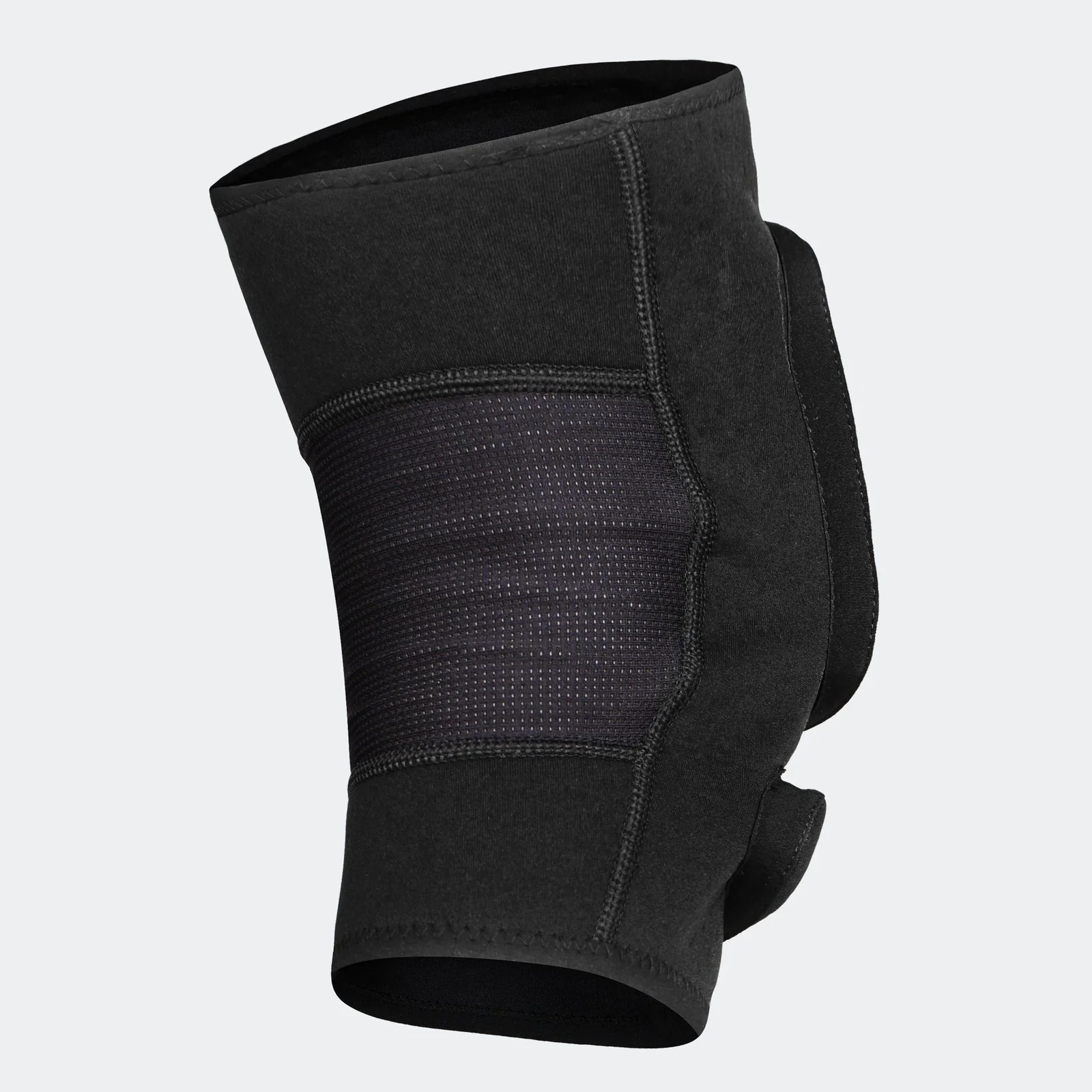 Nista Knee Pads - Image 5