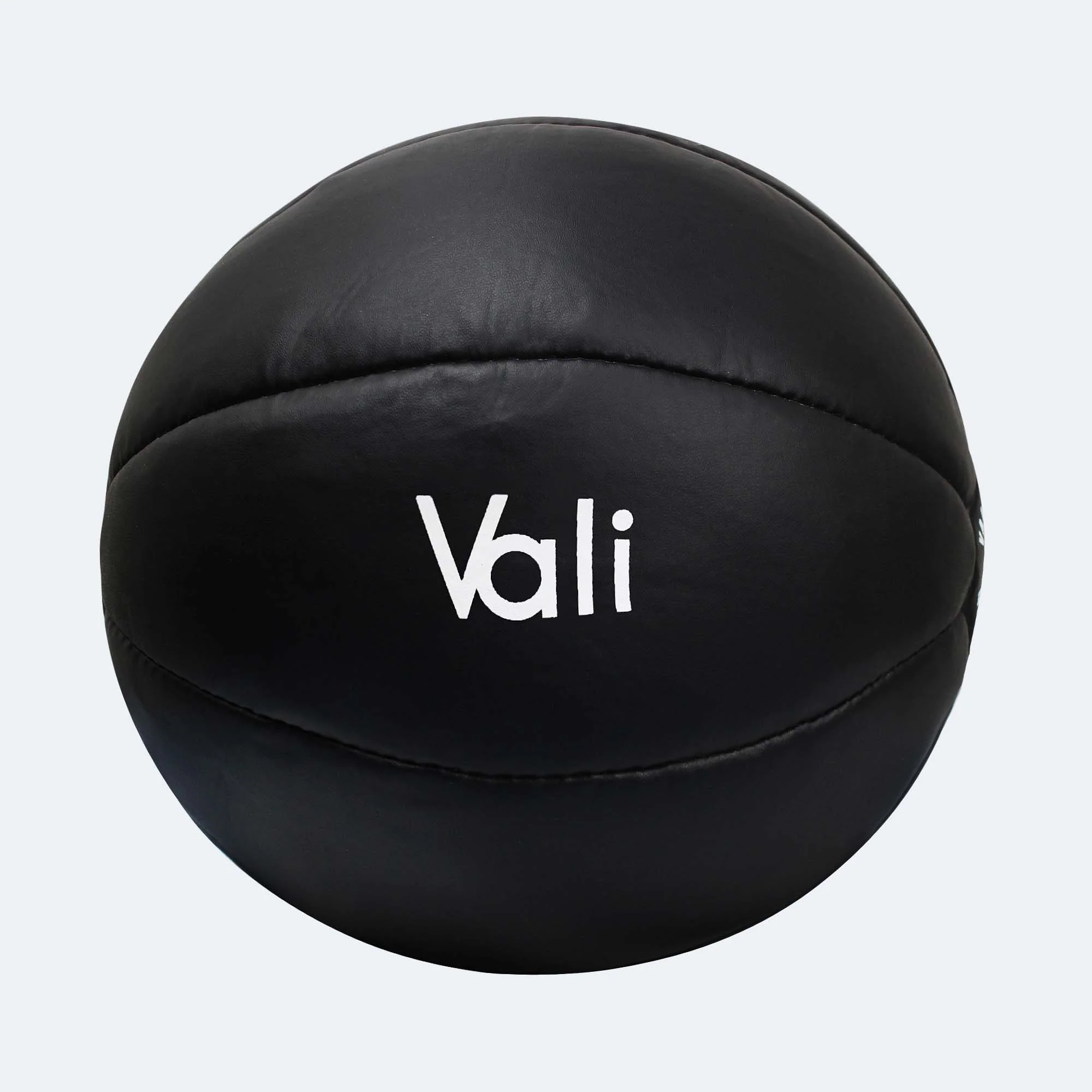 Nista Medicine Ball
