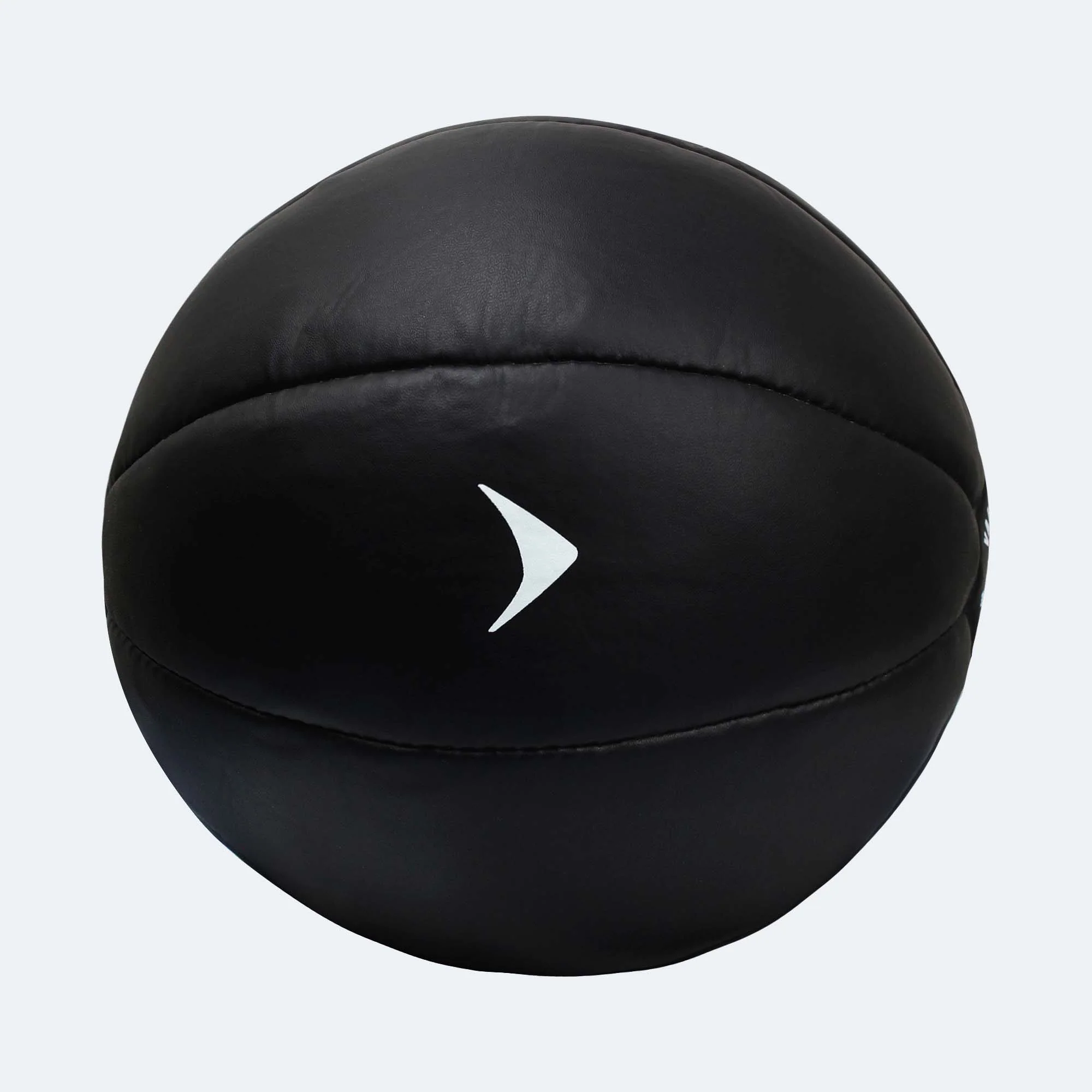 Nista Medicine Ball - Image 2