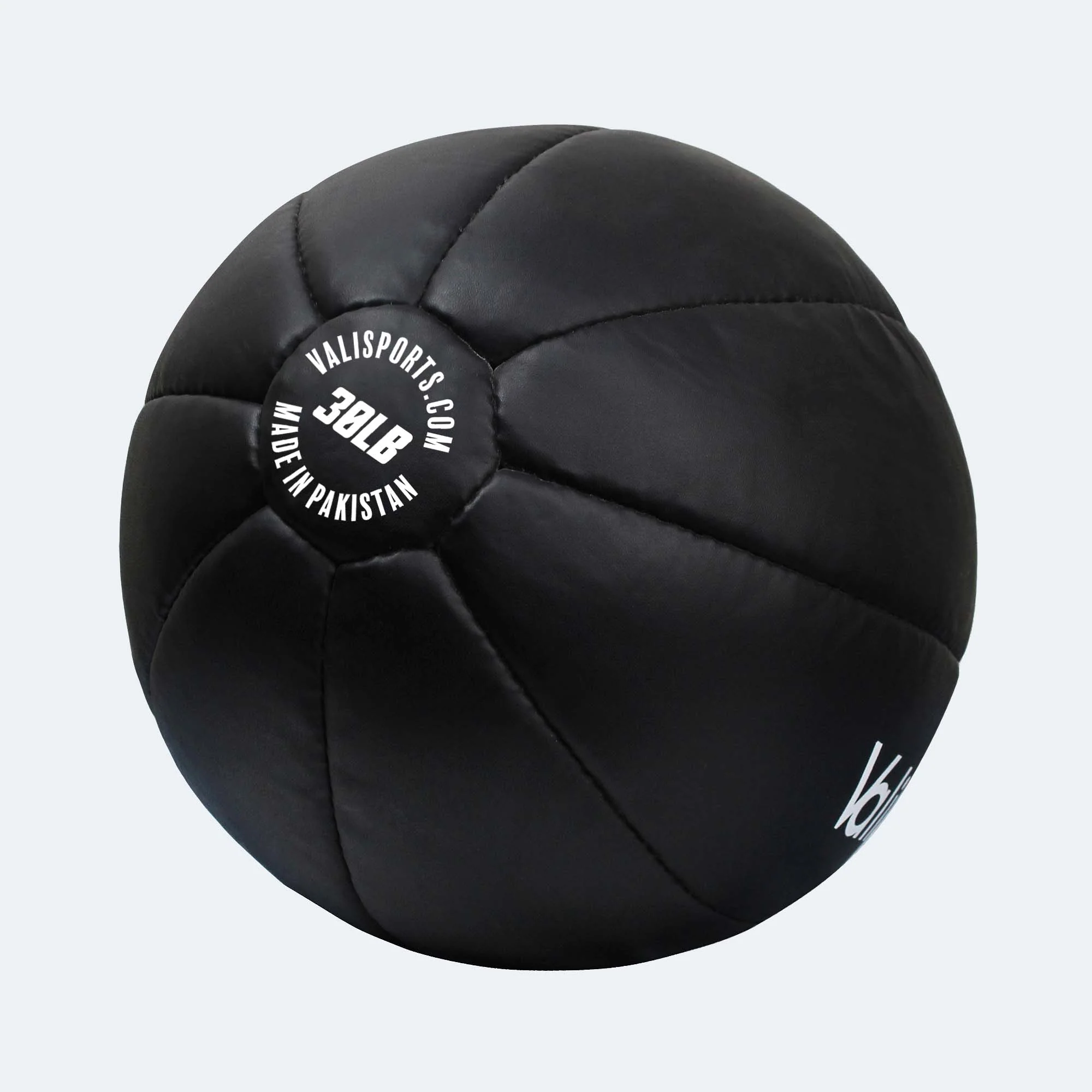 Nista Medicine Ball - Image 3