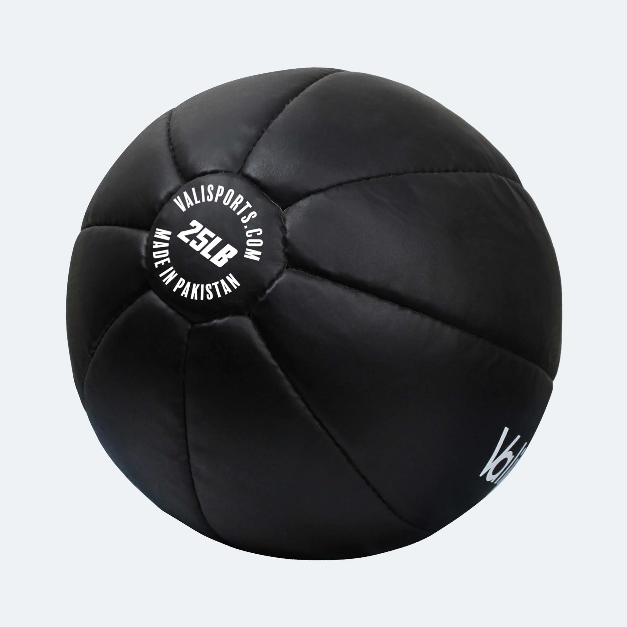 Nista Medicine Ball - Image 4