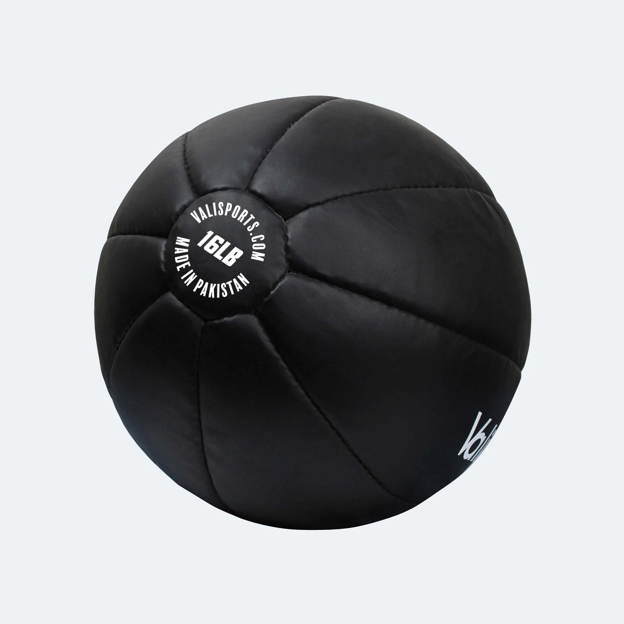 Nista Medicine Ball - Image 5