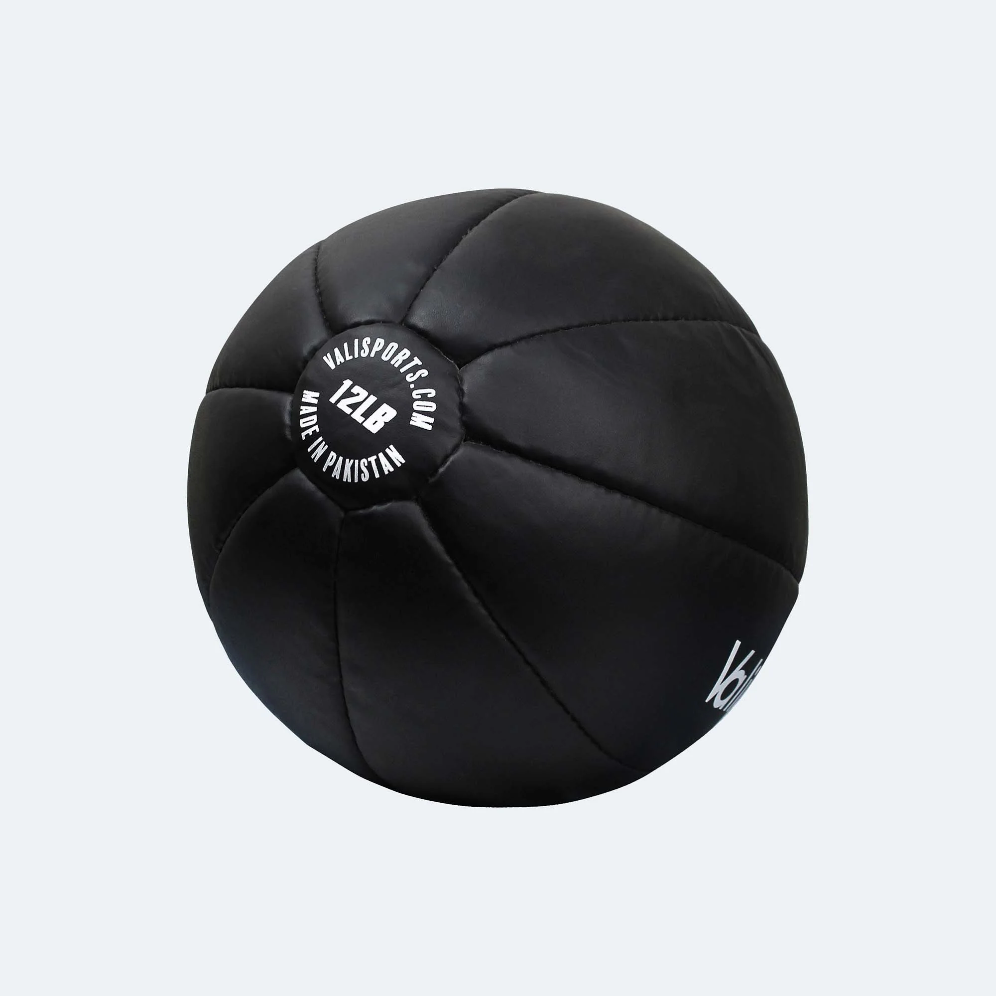 Nista Medicine Ball - Image 6