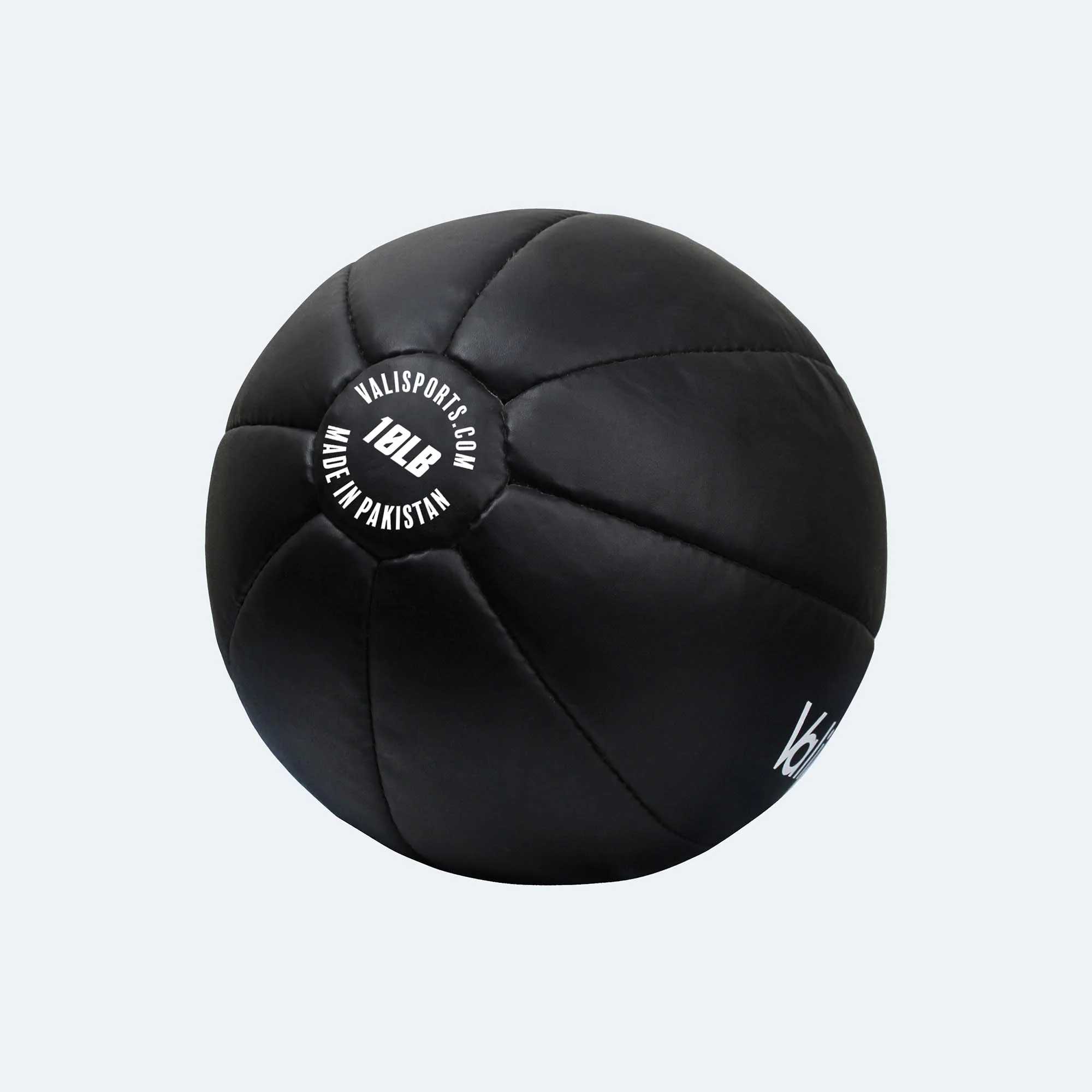 Nista Medicine Ball - Image 7
