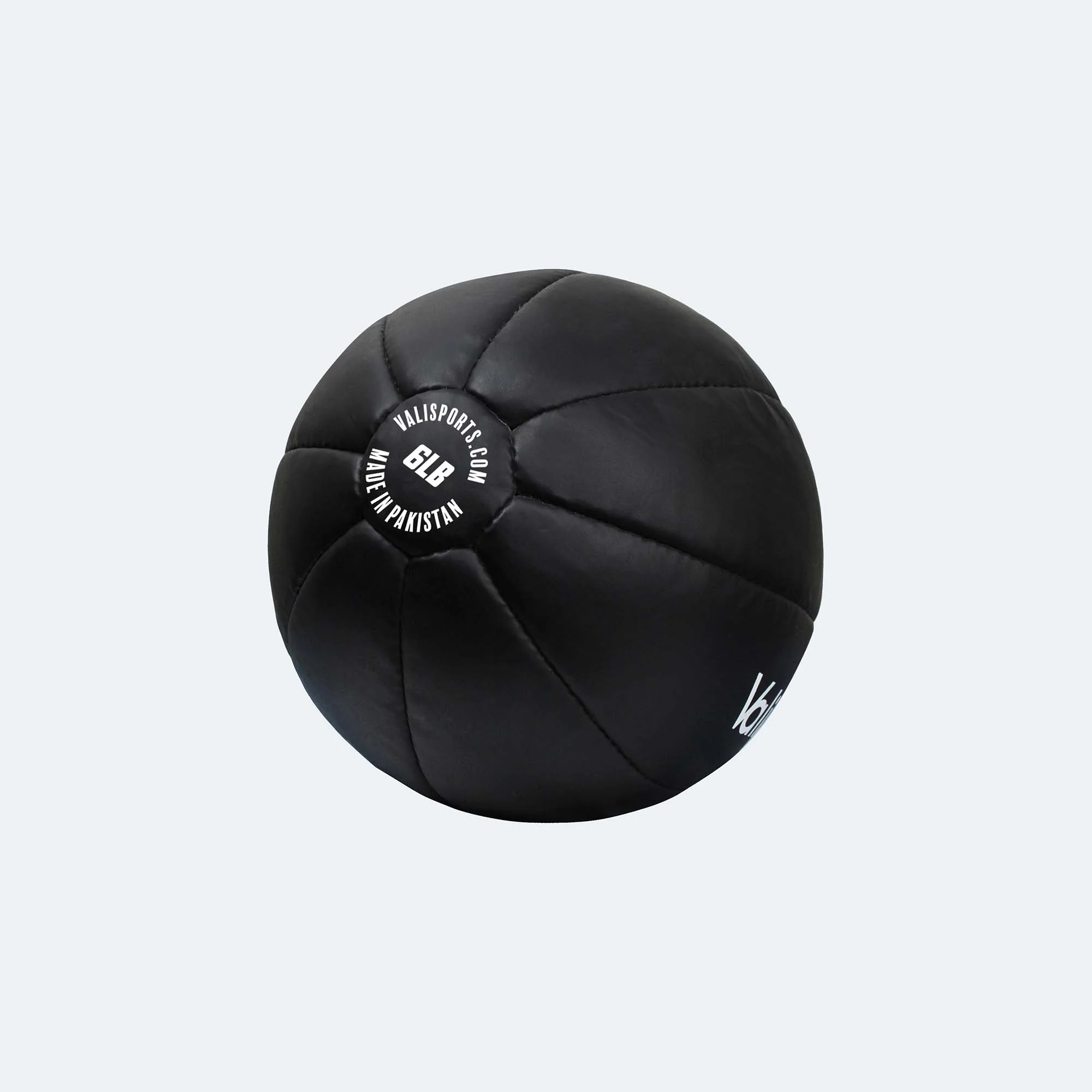 Nista Medicine Ball - Image 8