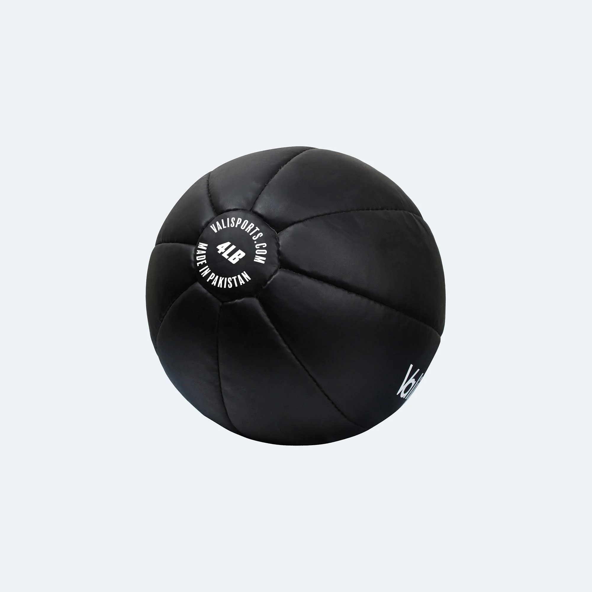Nista Medicine Ball - Image 9