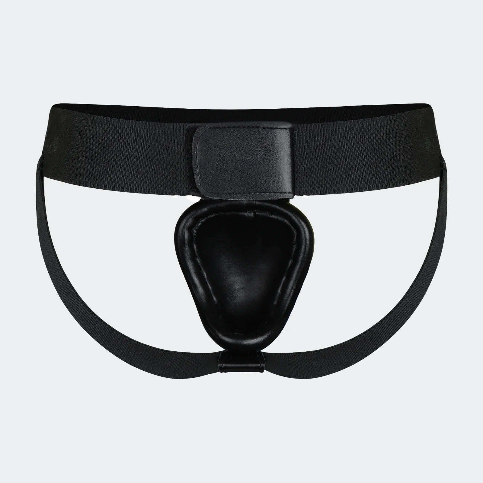 Nista Metal Cup - Image 3