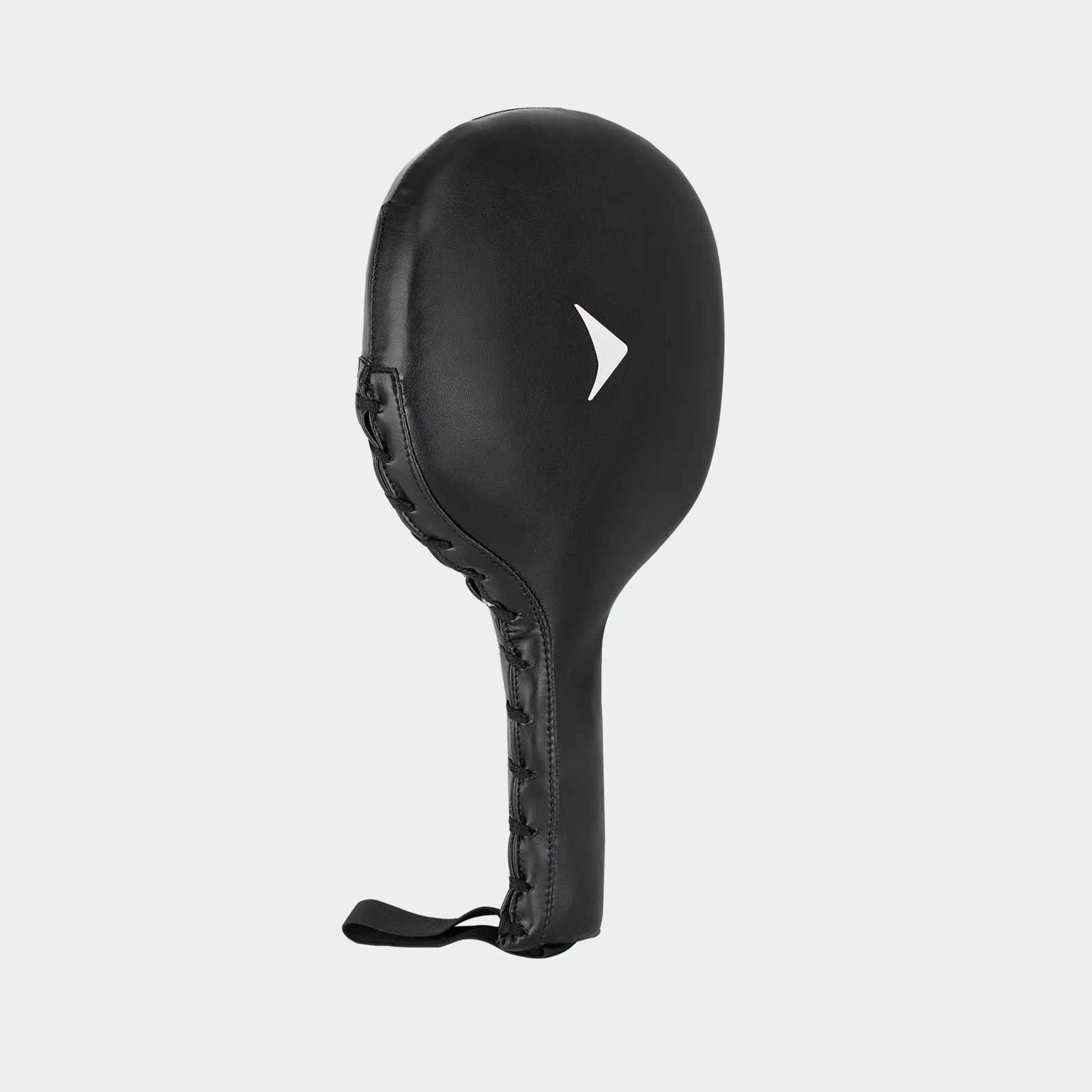 Nista Paddles - Image 3