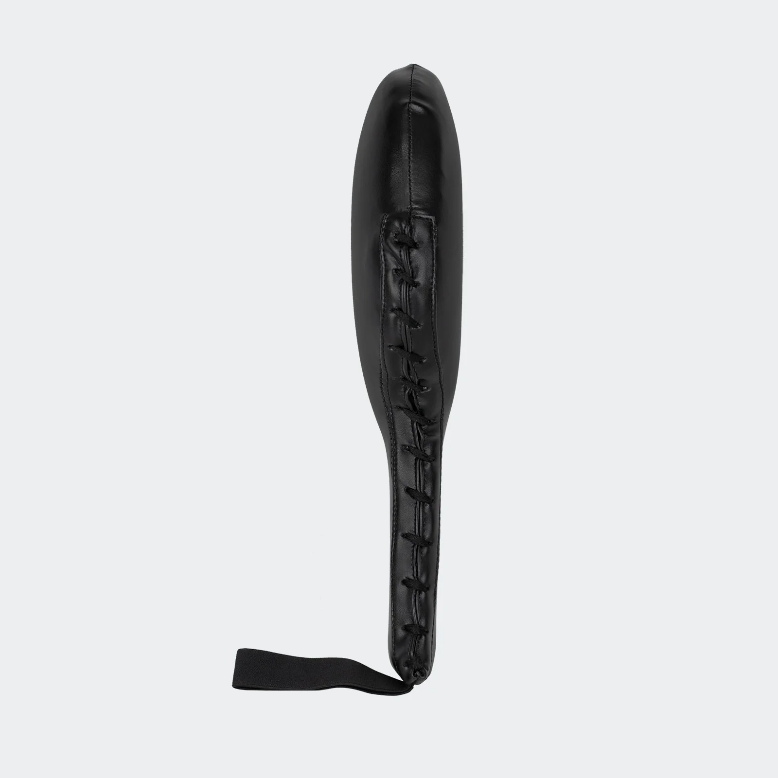 Nista Paddles - Image 4