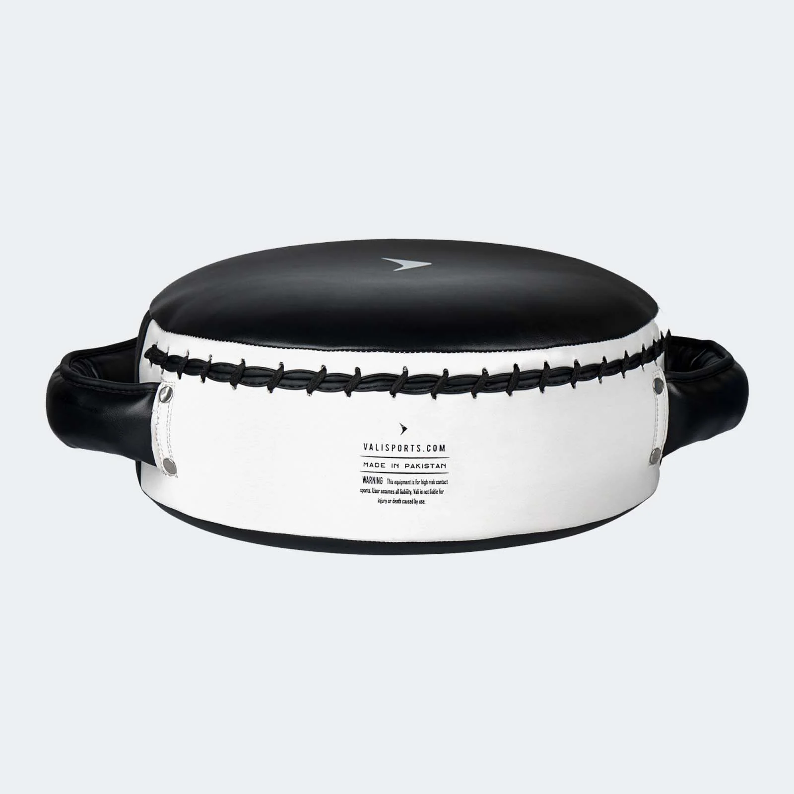 Nista Punch Shield - Image 4