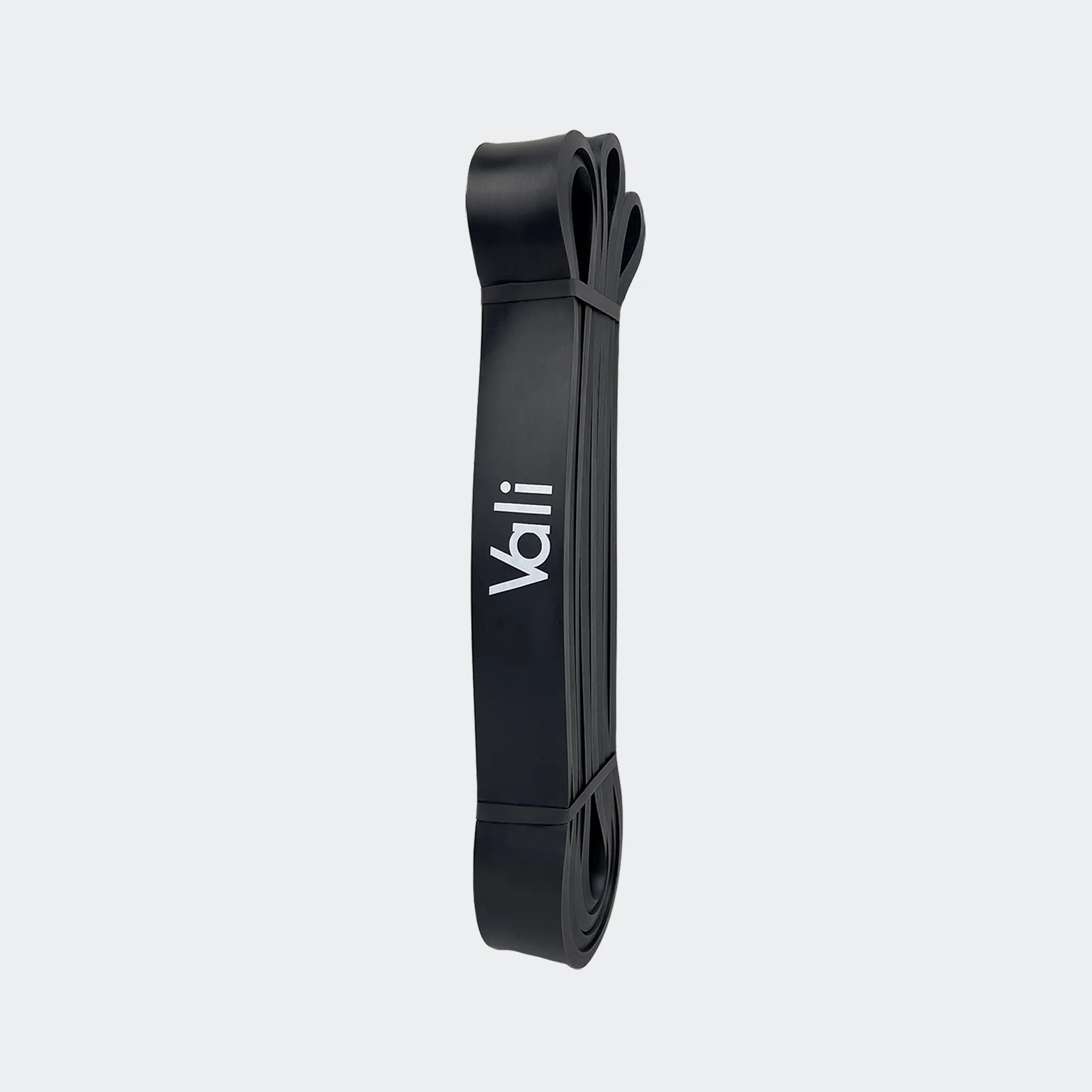 Nista Resistance Bands - Image 4