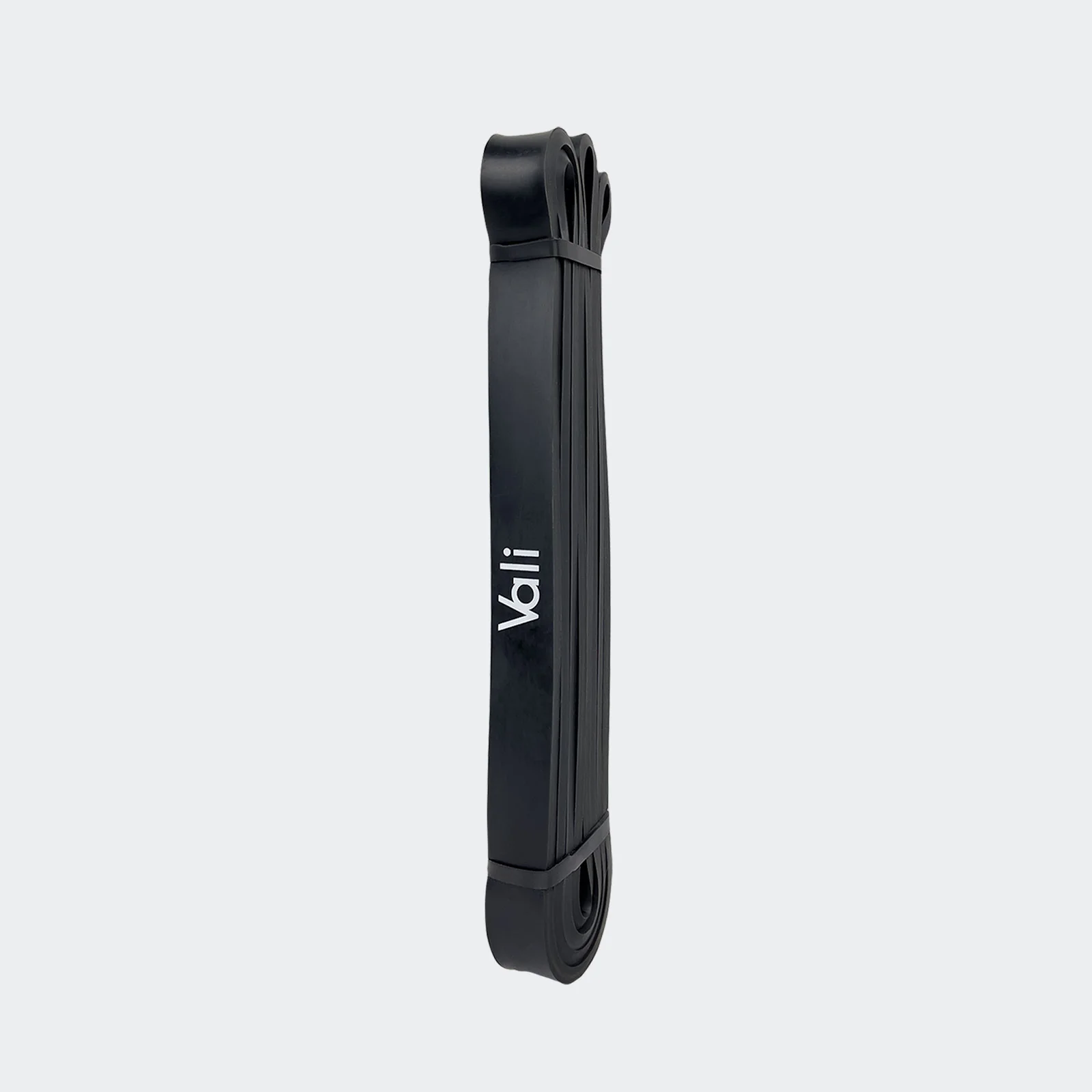Nista Resistance Bands - Image 5