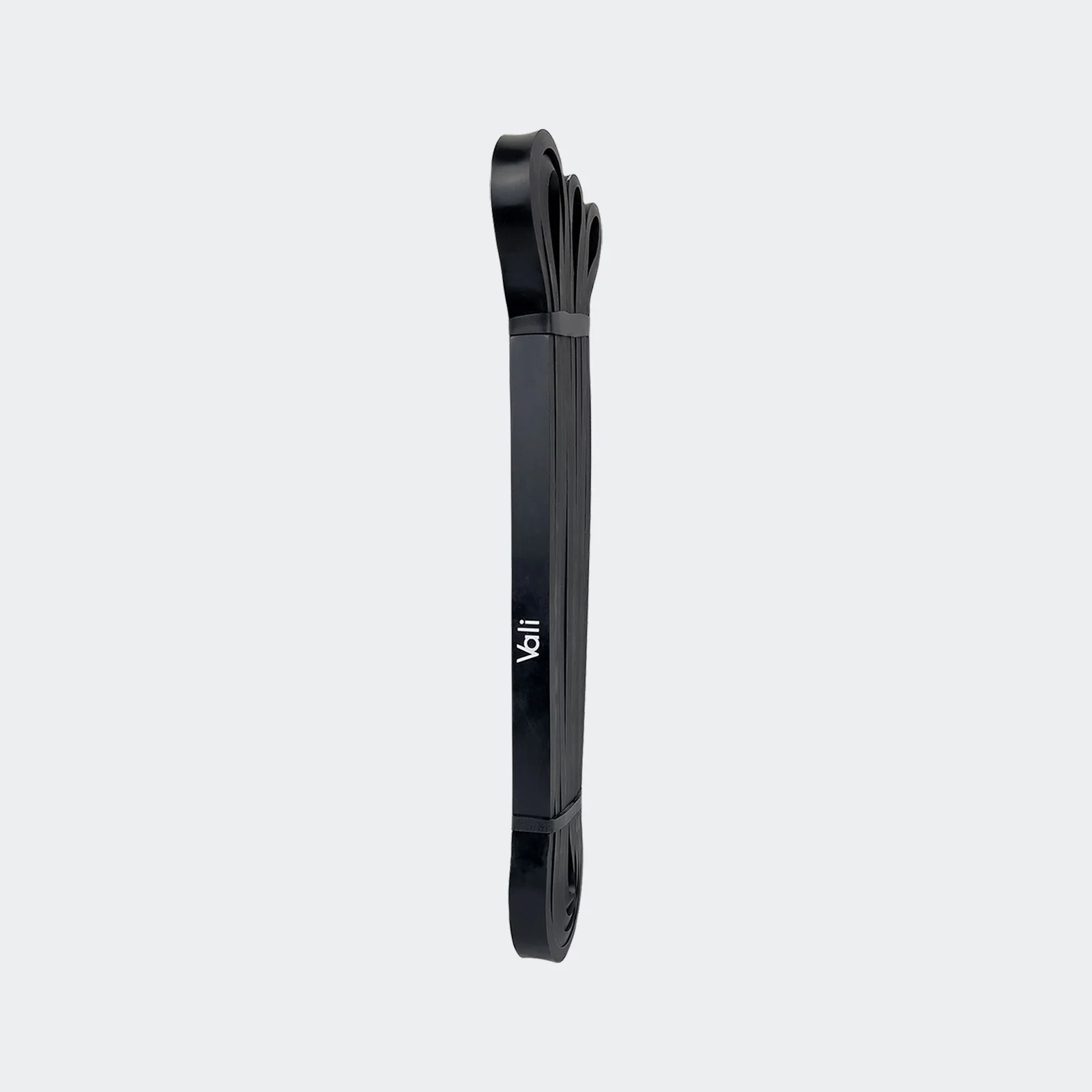 Nista Resistance Bands - Image 6