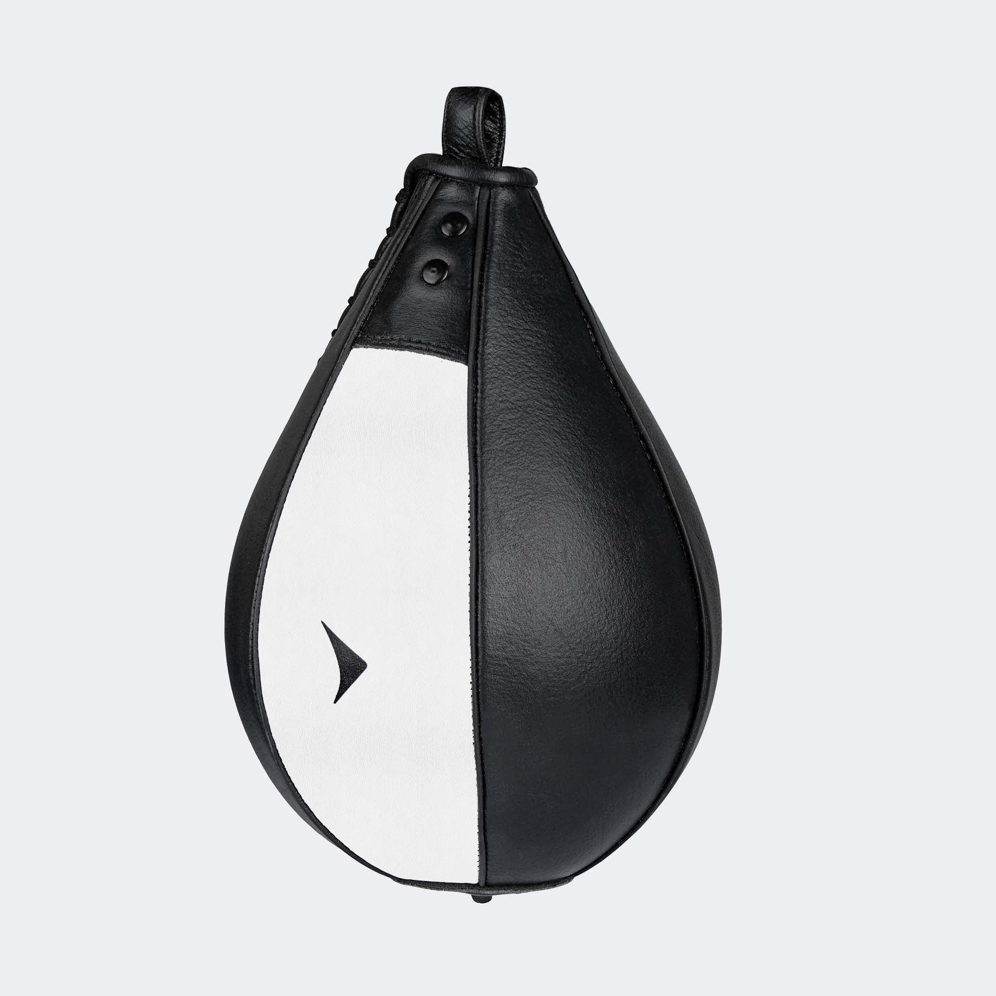 Nista Speed bag - Image 3
