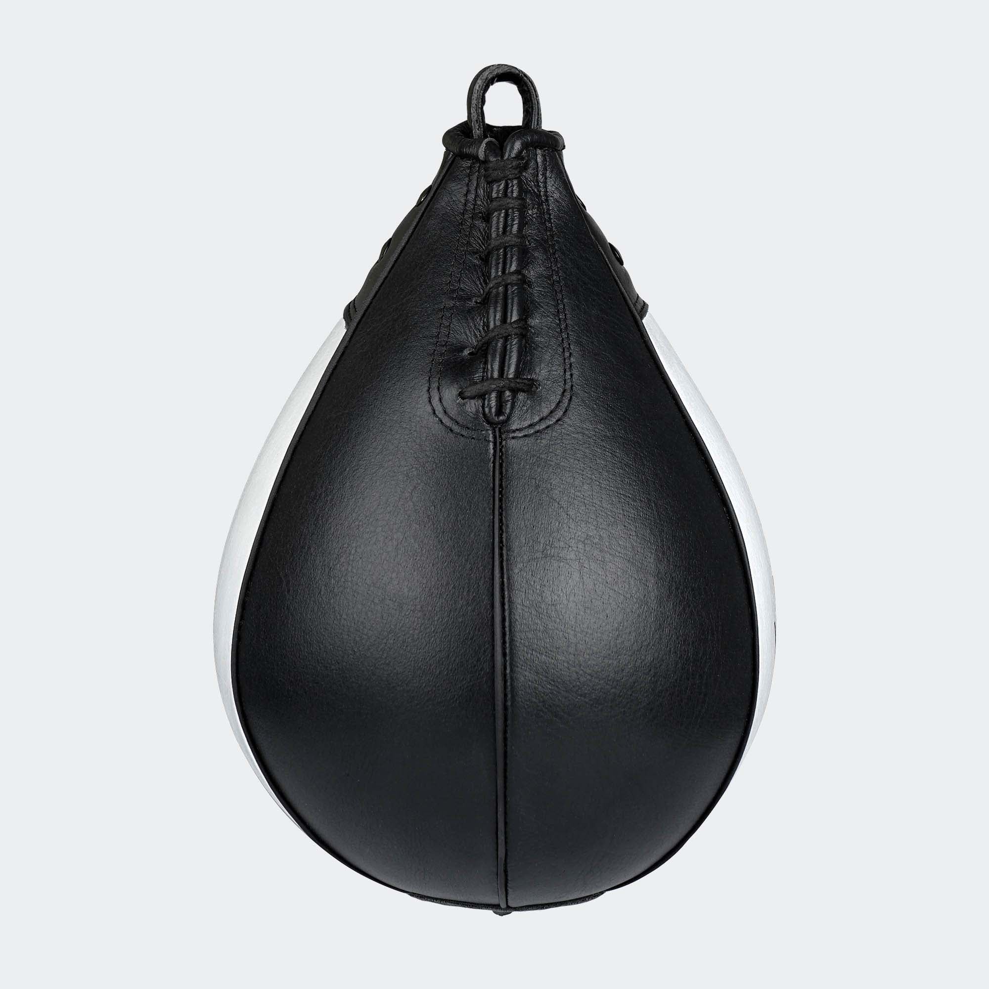 Nista Speed bag - Image 4