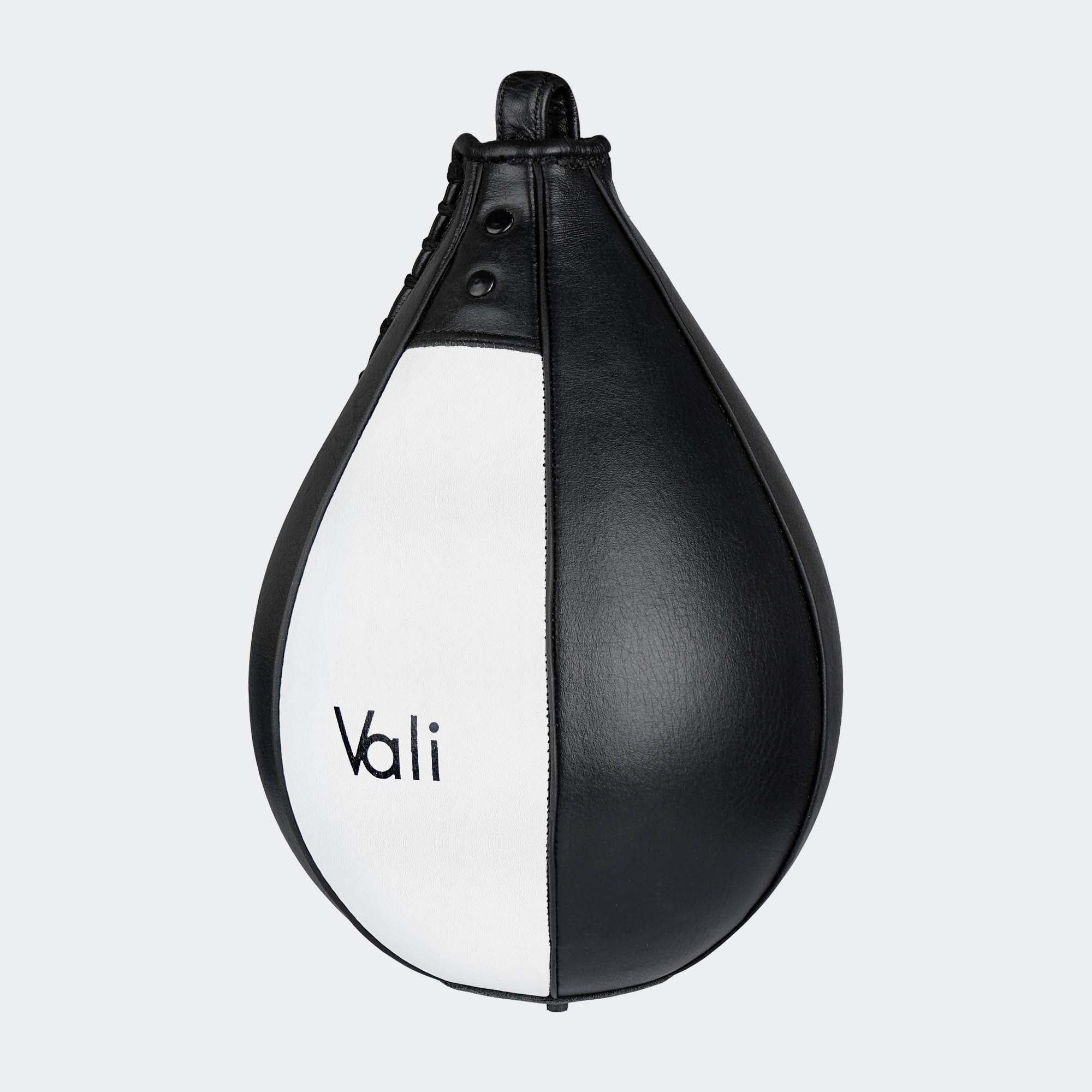 Nista Speed bag - Image 5
