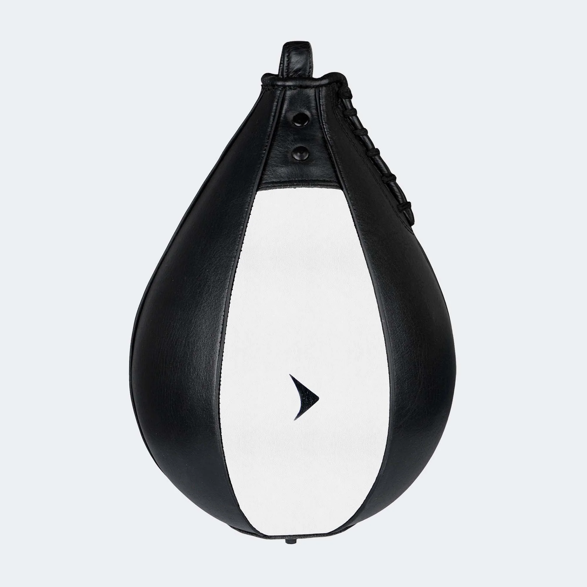 Nista Speed bag - Image 6
