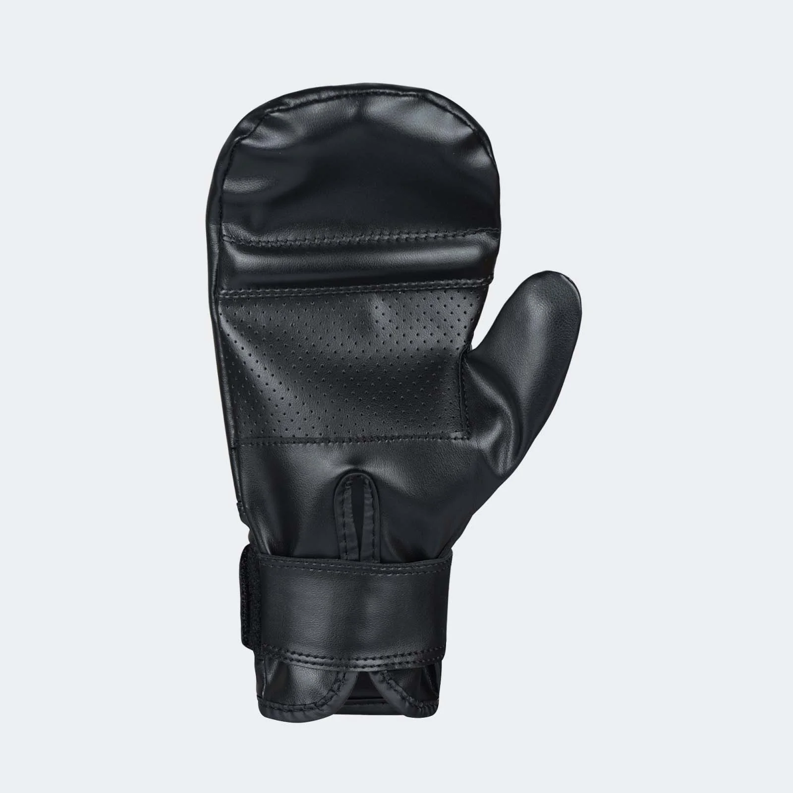 Nista Speed Bag Gloves - Image 3