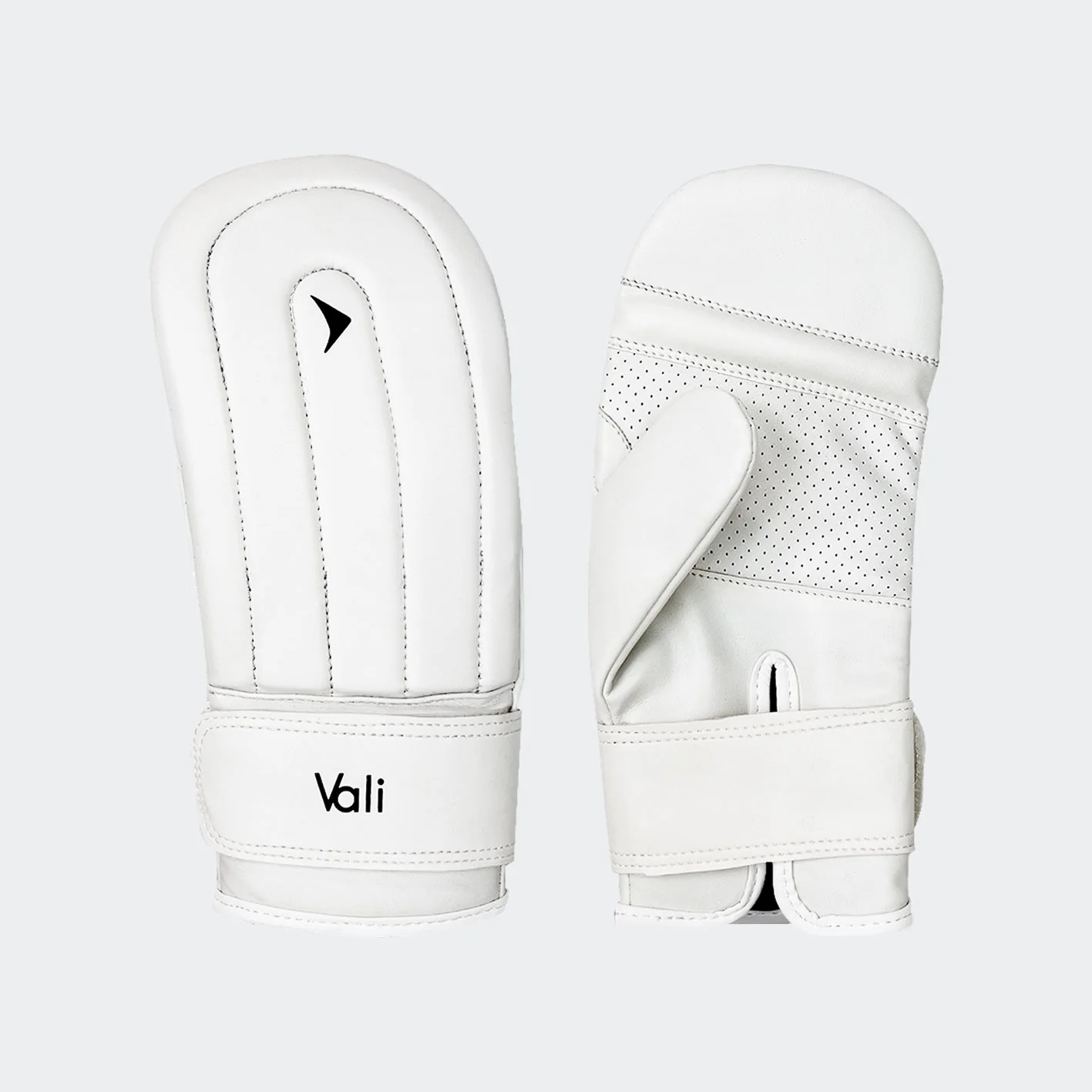 Nista Speed Bag Gloves - Image 4
