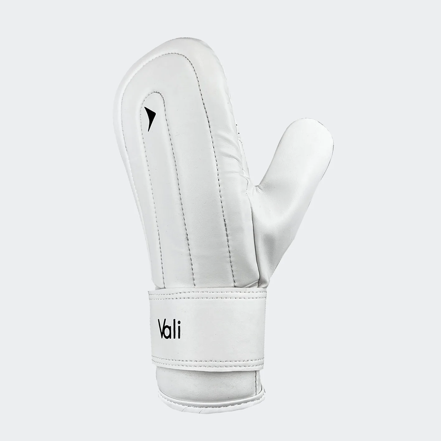 Nista Speed Bag Gloves - Image 5