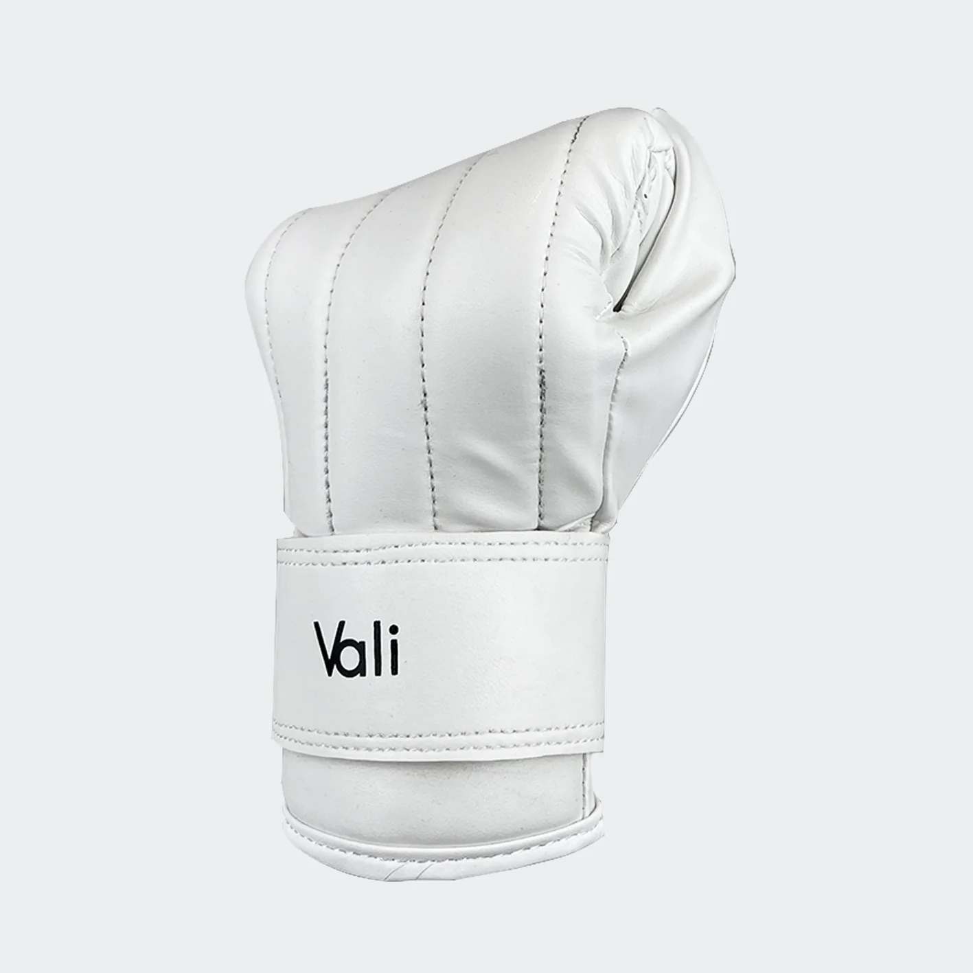Nista Speed Bag Gloves - Image 6