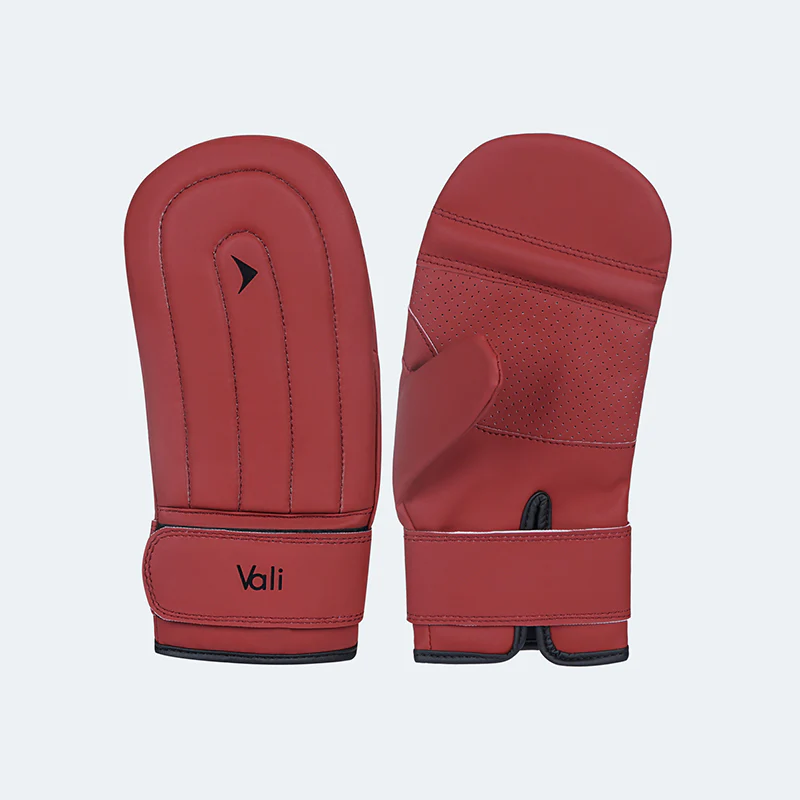 Nista Speed Bag Gloves - Image 7