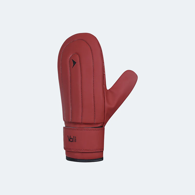 Nista Speed Bag Gloves - Image 8