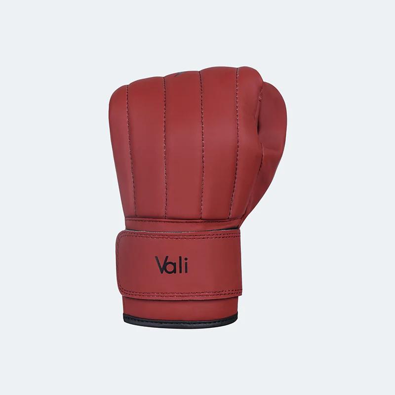 Nista Speed Bag Gloves - Image 9