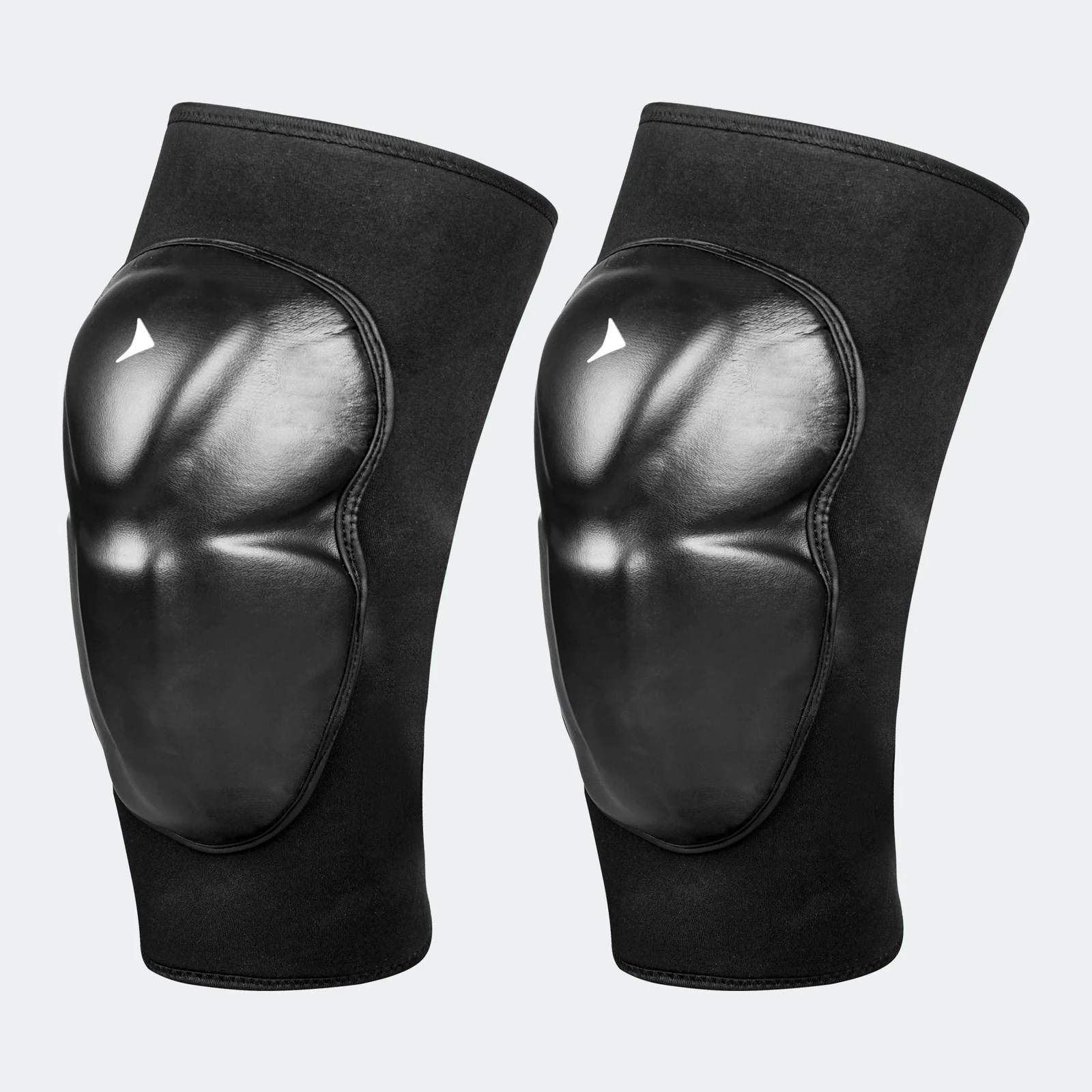 Nista Striking Knee Pads