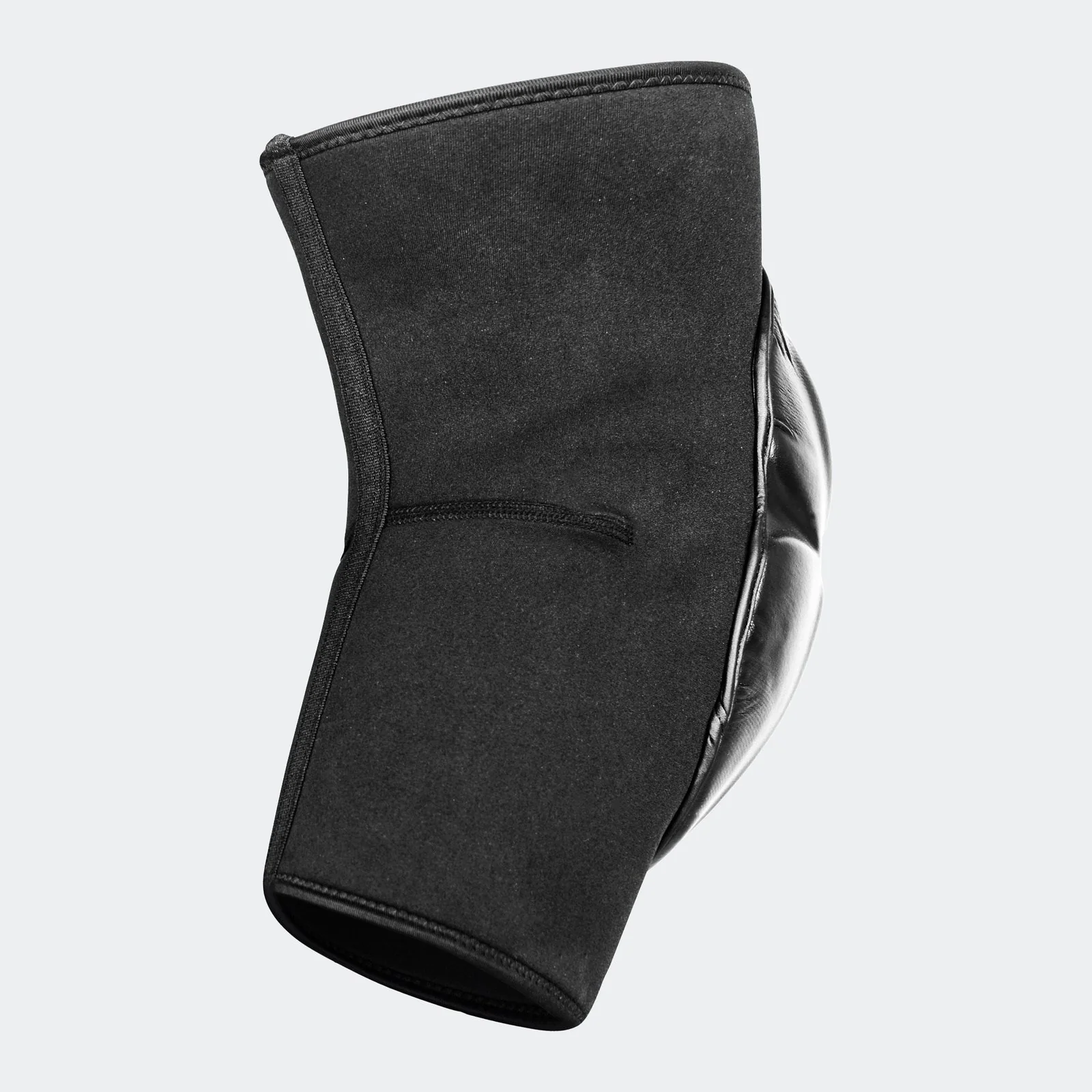 Nista Striking Knee Pads - Image 2