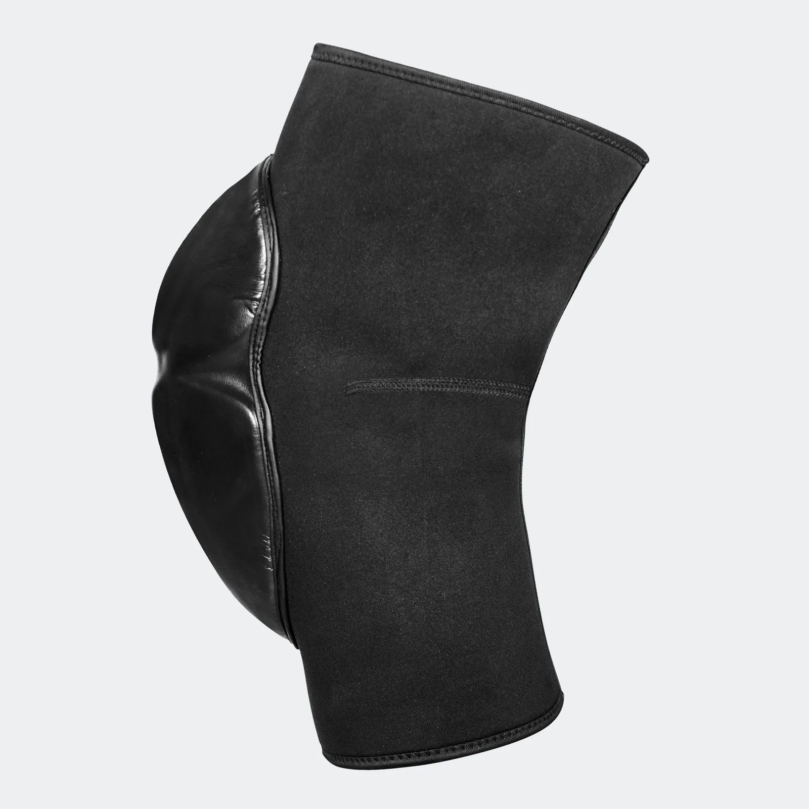 Nista Striking Knee Pads - Image 3