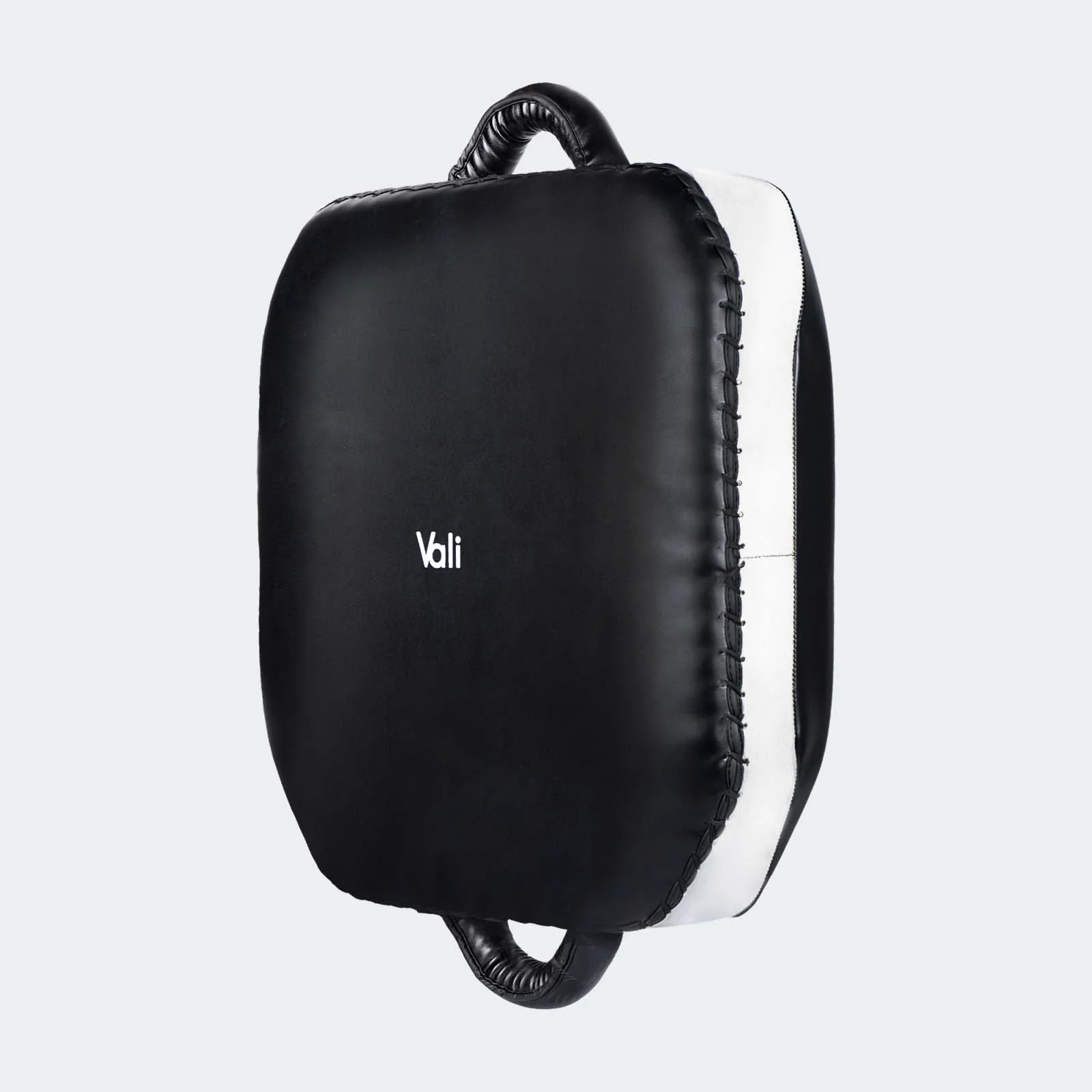 Nista Suitcase Shield