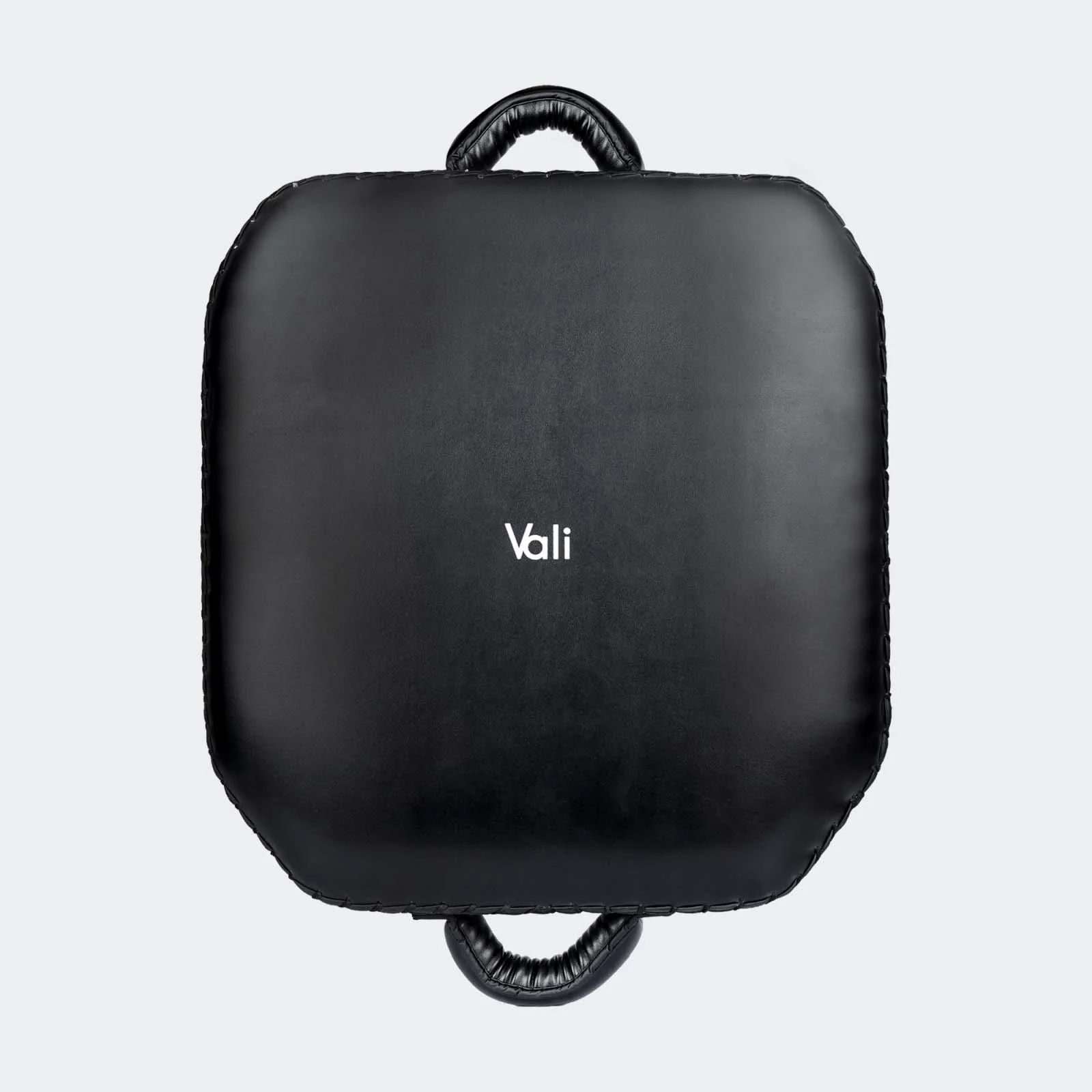 Nista Suitcase Shield - Image 2