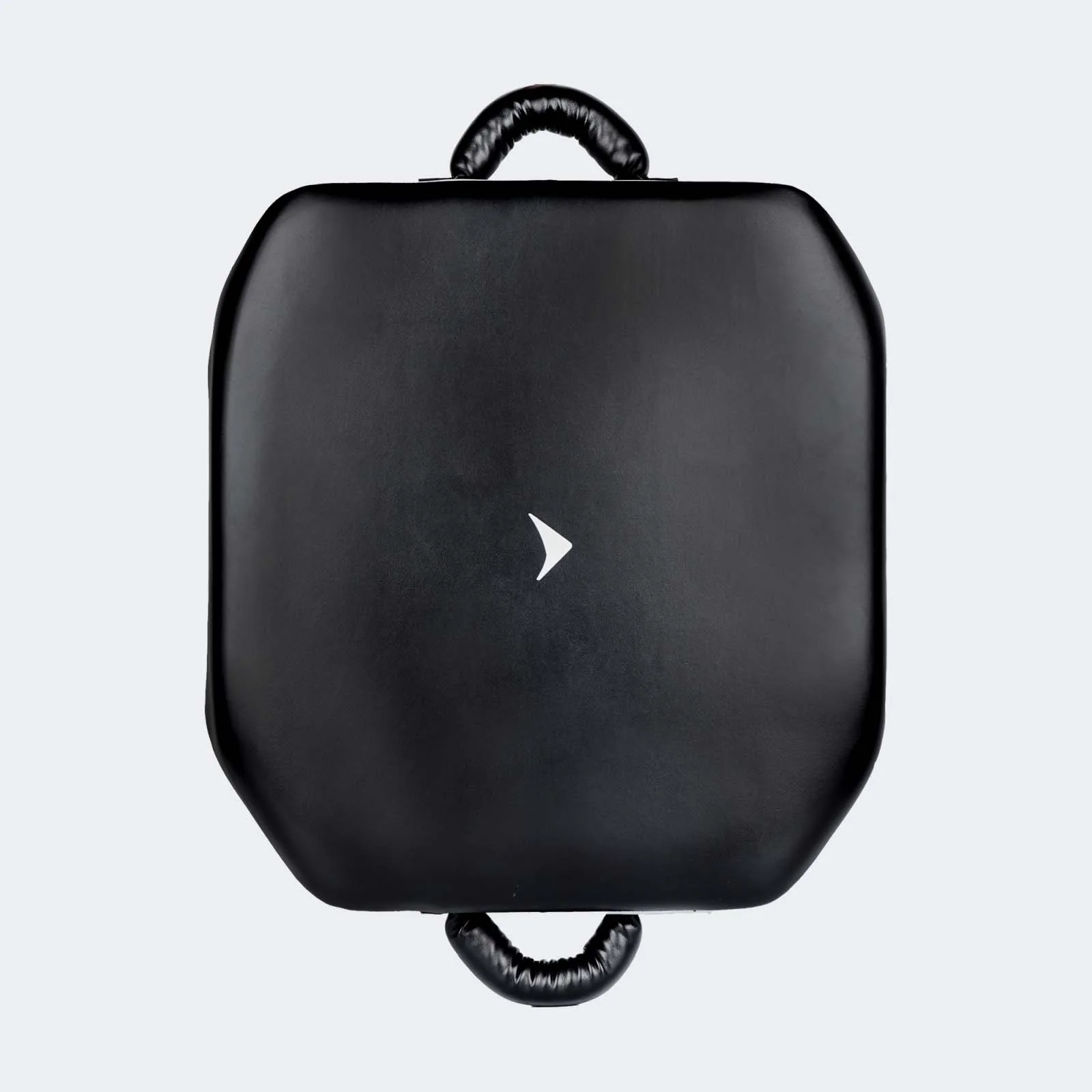 Nista Suitcase Shield - Image 3