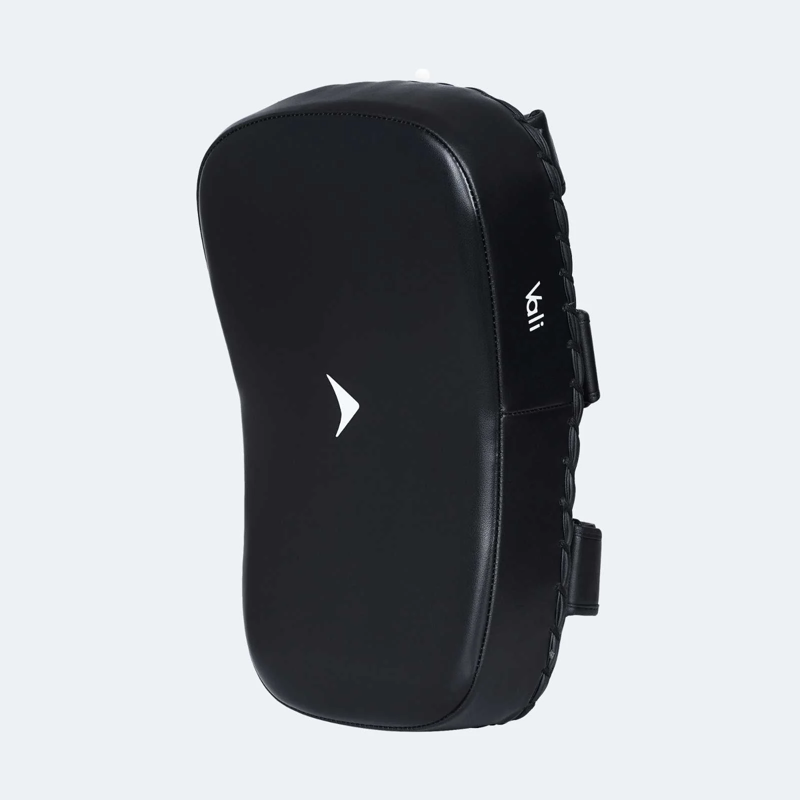 Nista Thai Pads - Image 3