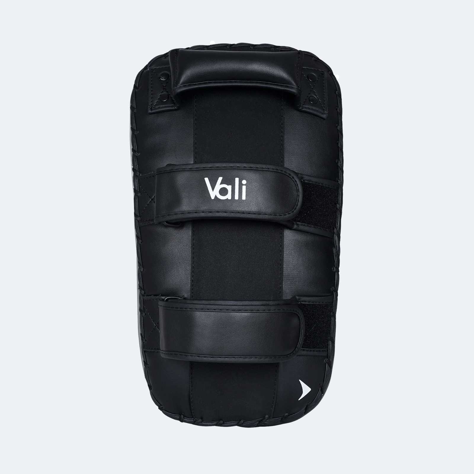 Nista Thai Pads - Image 4
