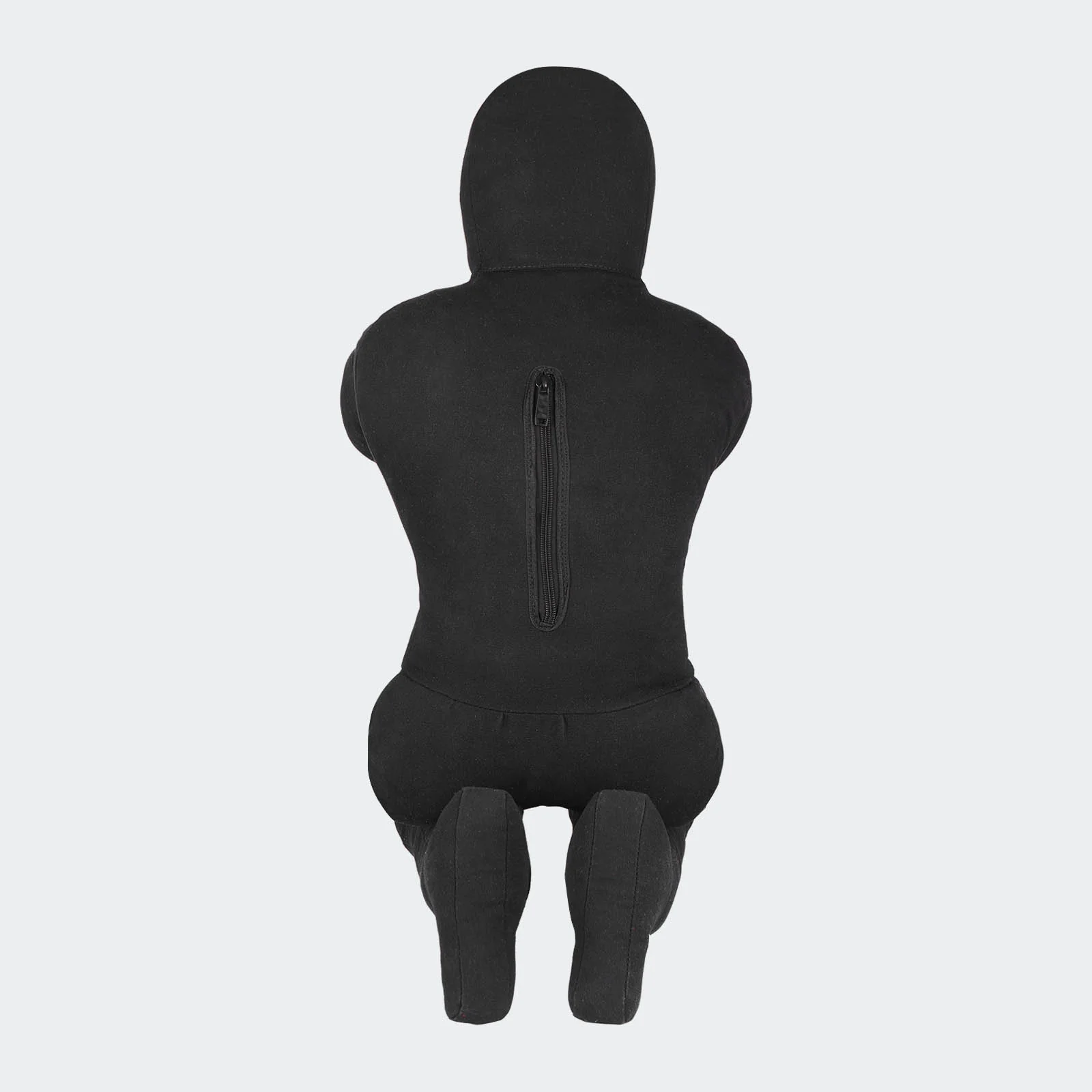 Nista Training Dummy - Image 3