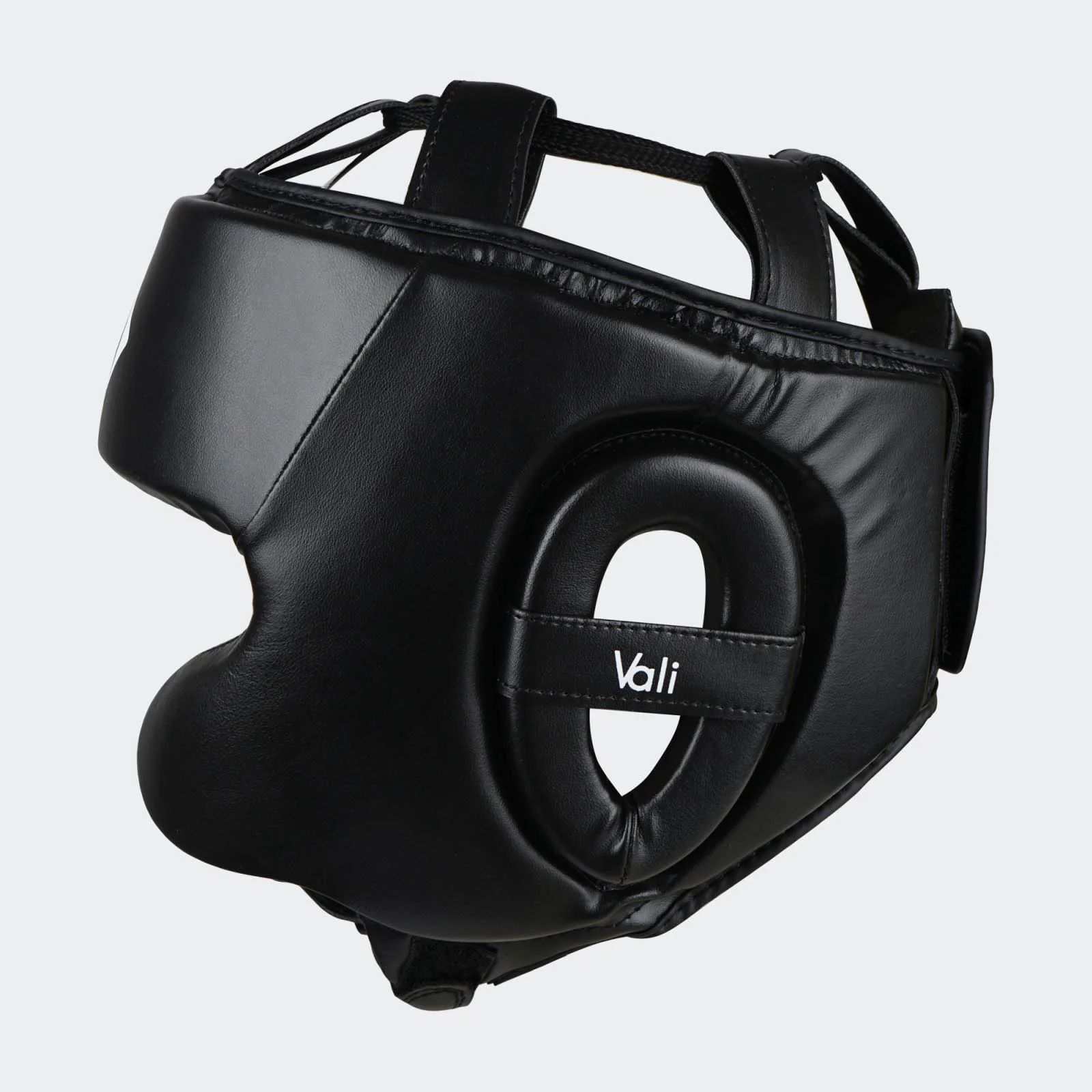 Nista Training Headgear - Image 3