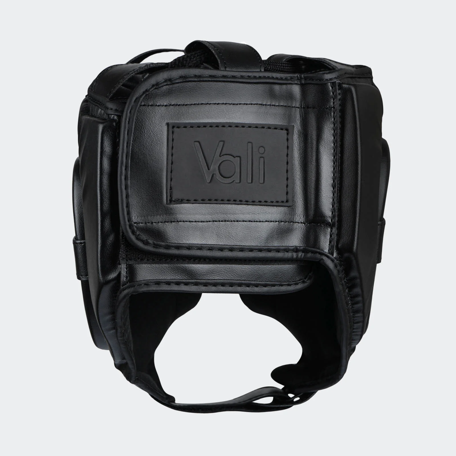 Nista Training Headgear - Image 4