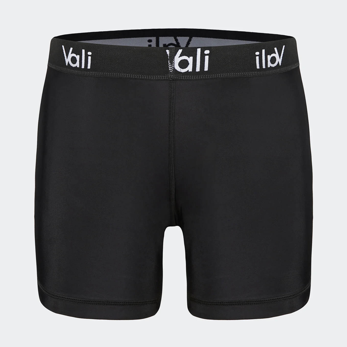 Ortal Vale Tudo Shorts - Image 3