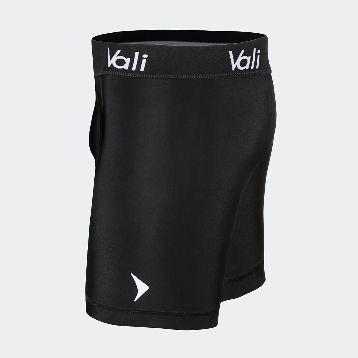 Ortal Vale Tudo Shorts - Image 4