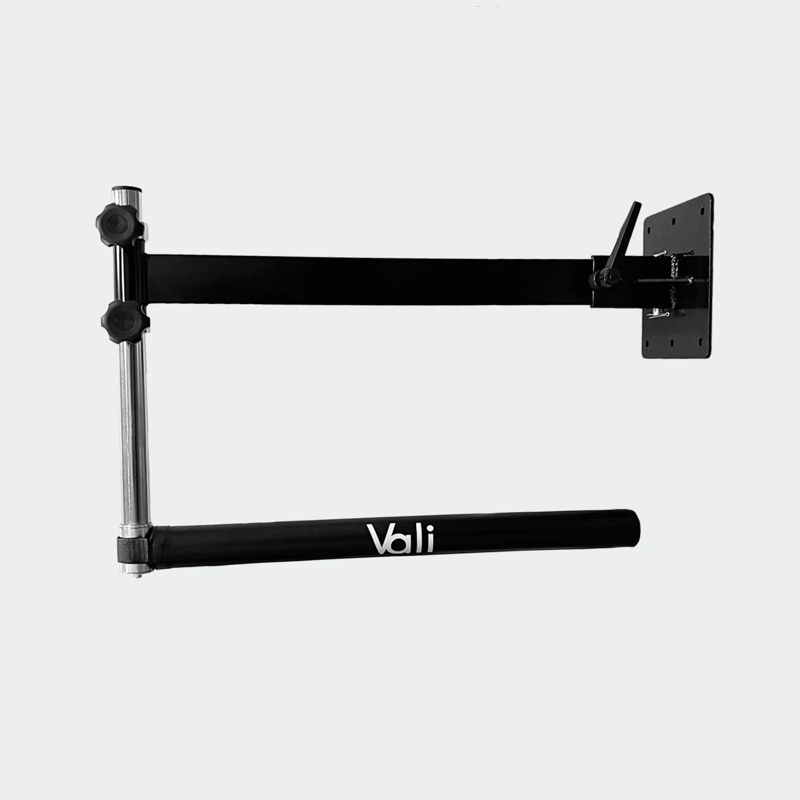 Nista Wall Reflex Bar