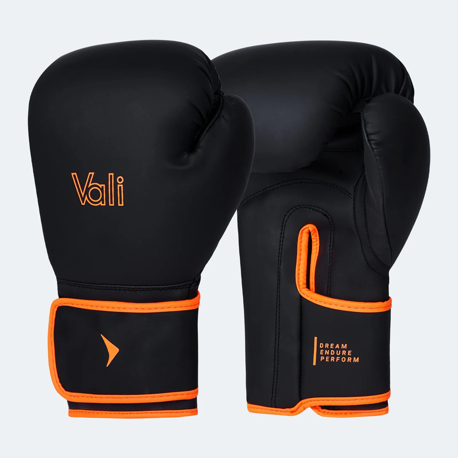 Onyx Boxing Gloves - Image 10