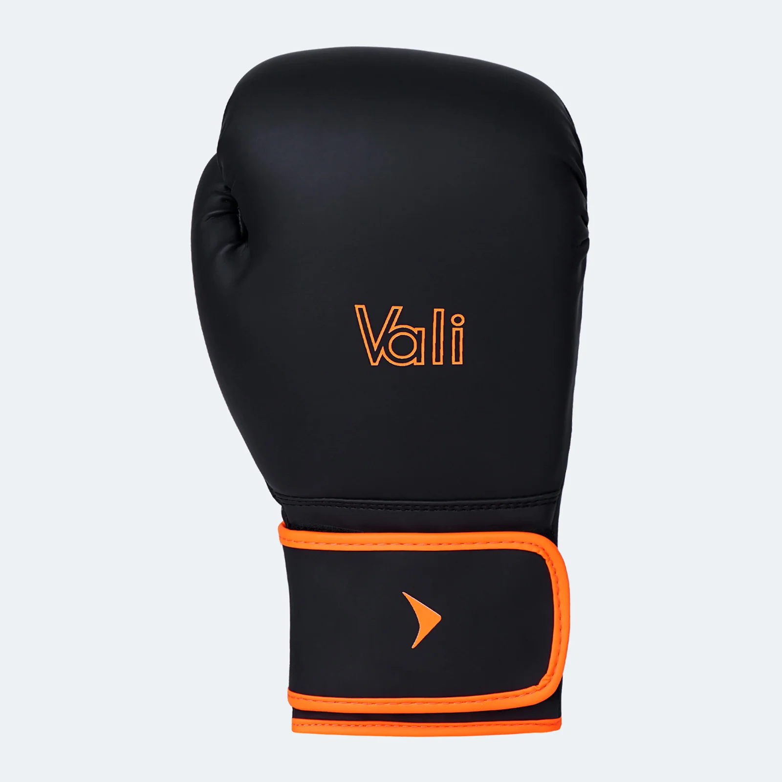 Onyx Boxing Gloves - Image 11
