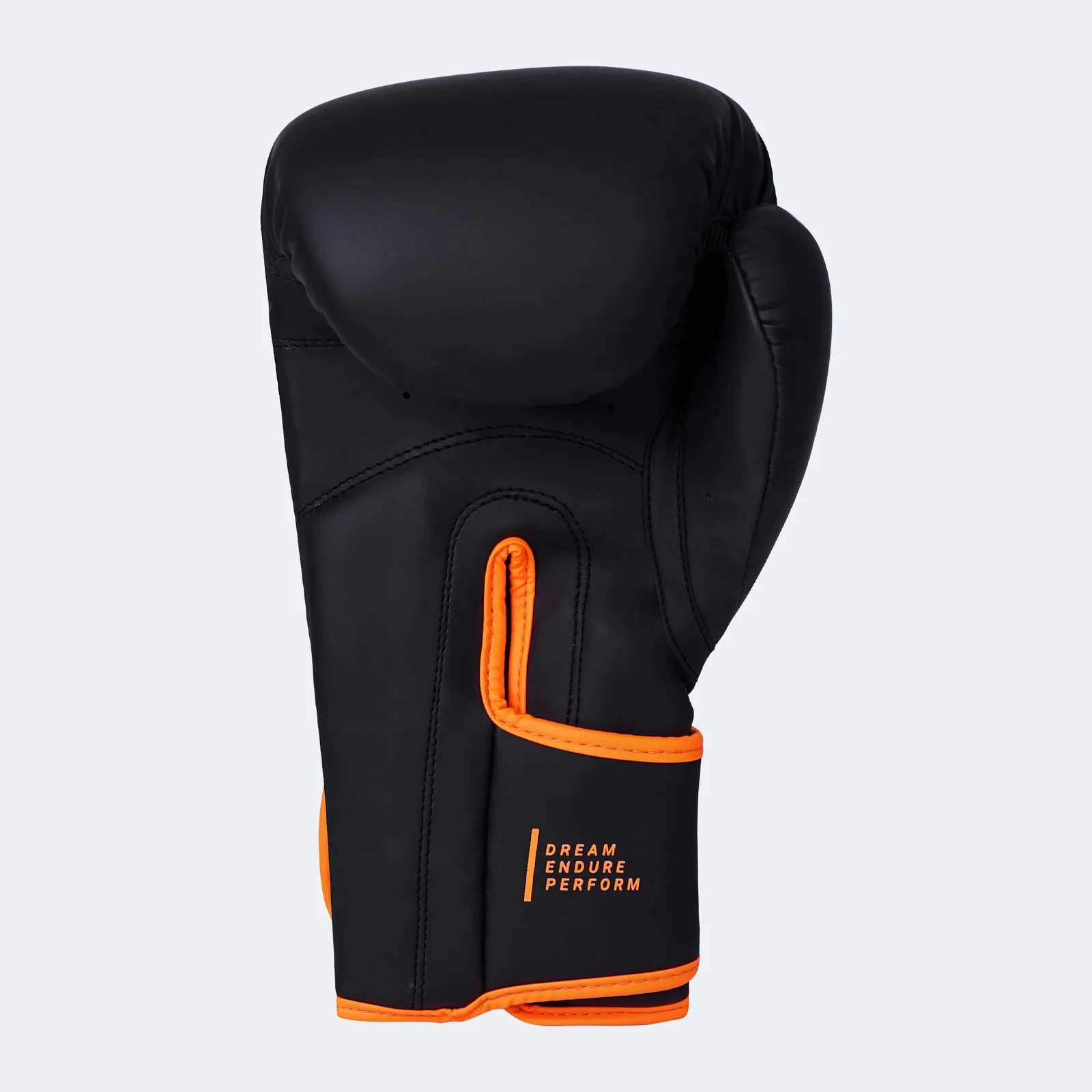 Onyx Boxing Gloves - Image 12