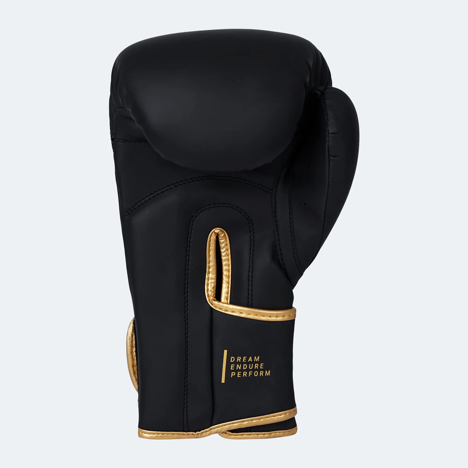 Onyx Boxing Gloves - Image 3