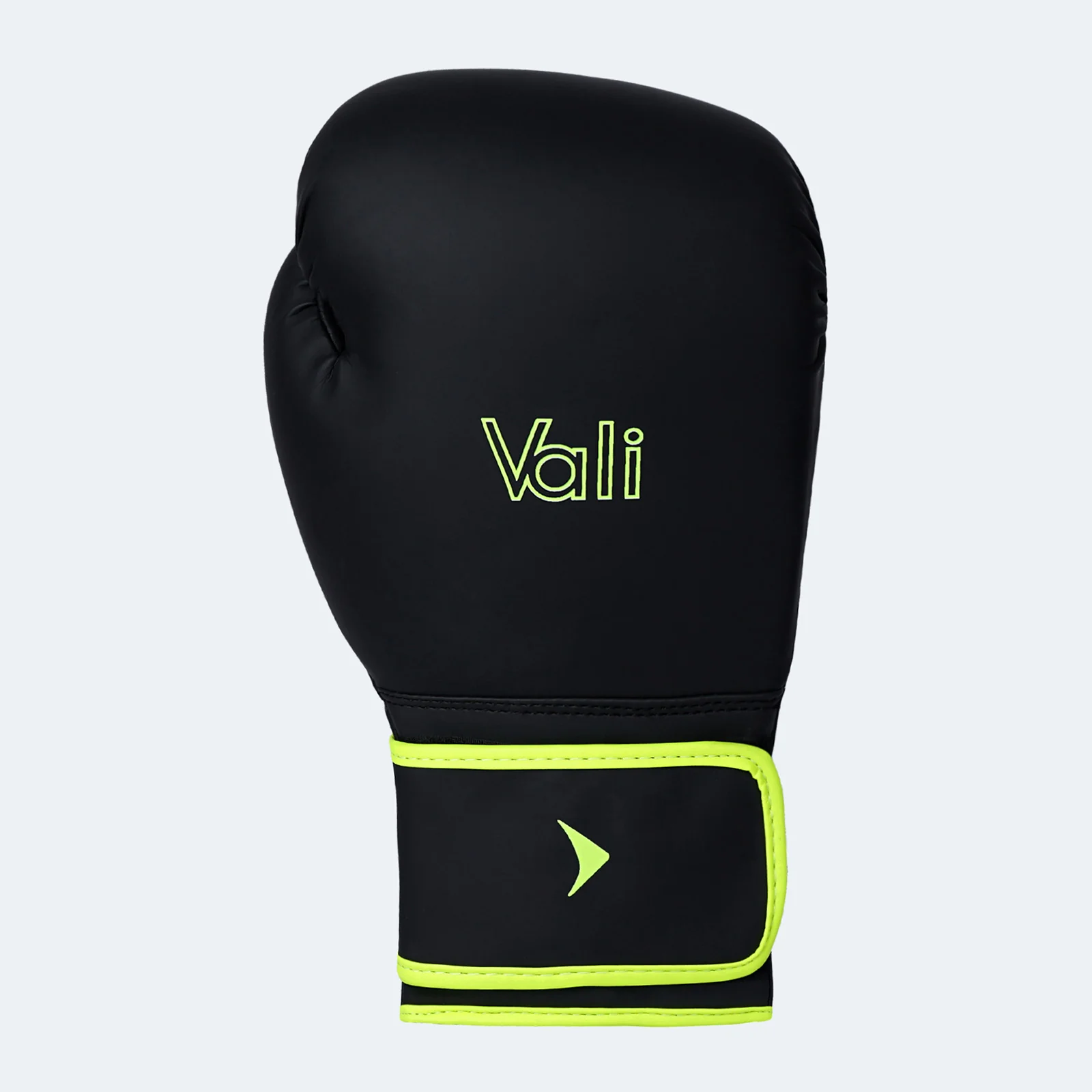 Onyx Boxing Gloves - Image 5