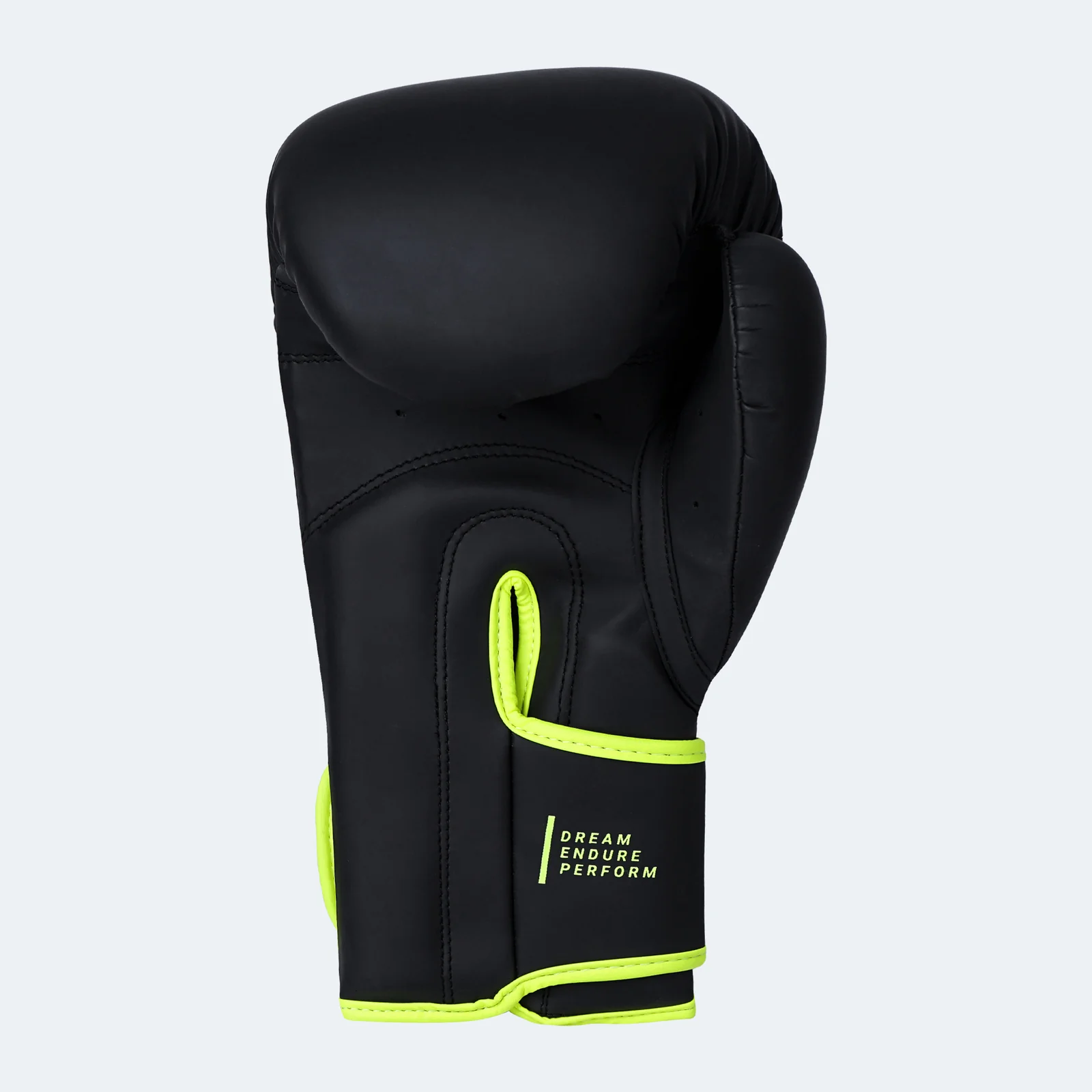 Onyx Boxing Gloves - Image 6